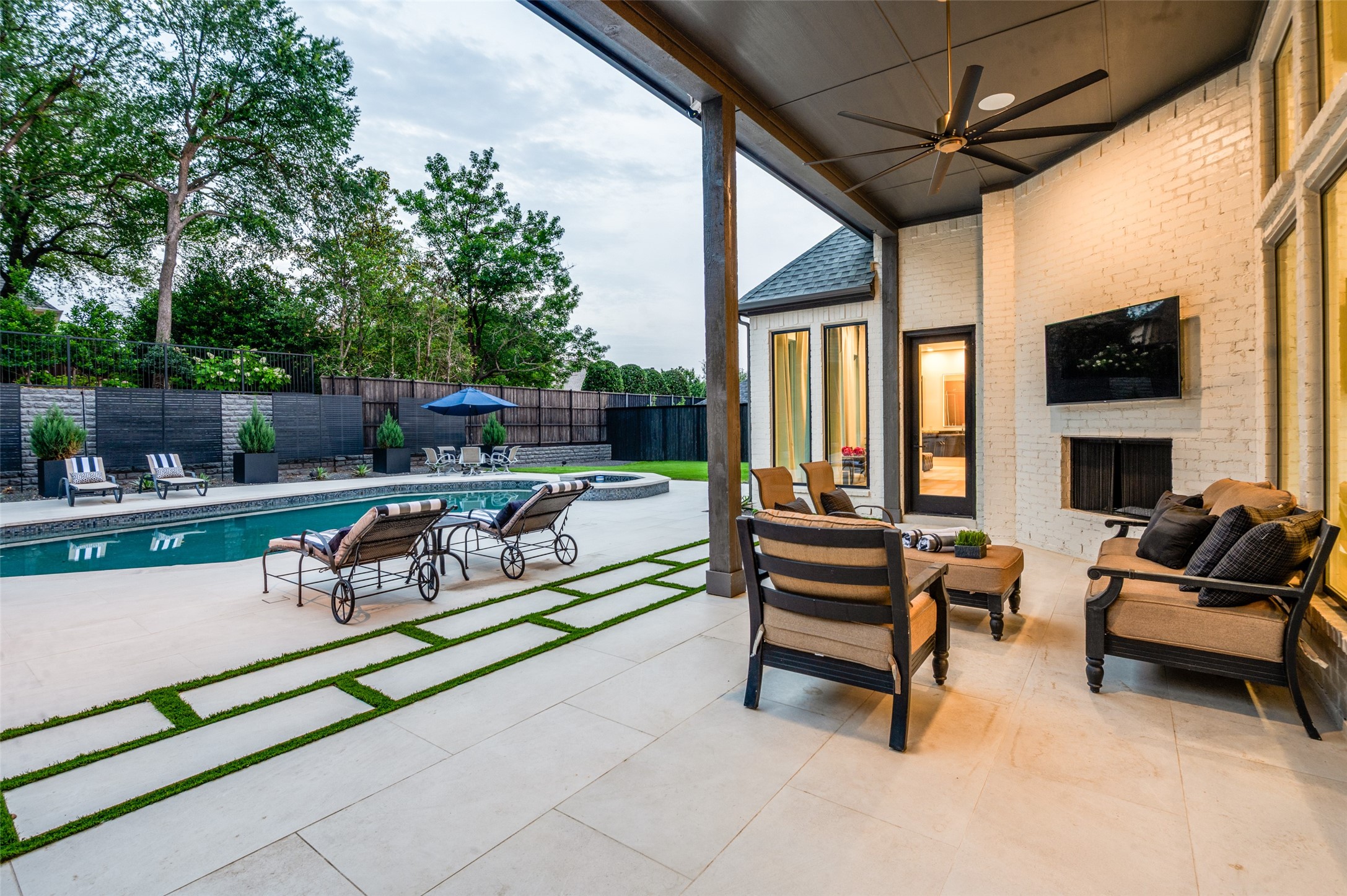 6075 Jordan Way Frisco TX 75034