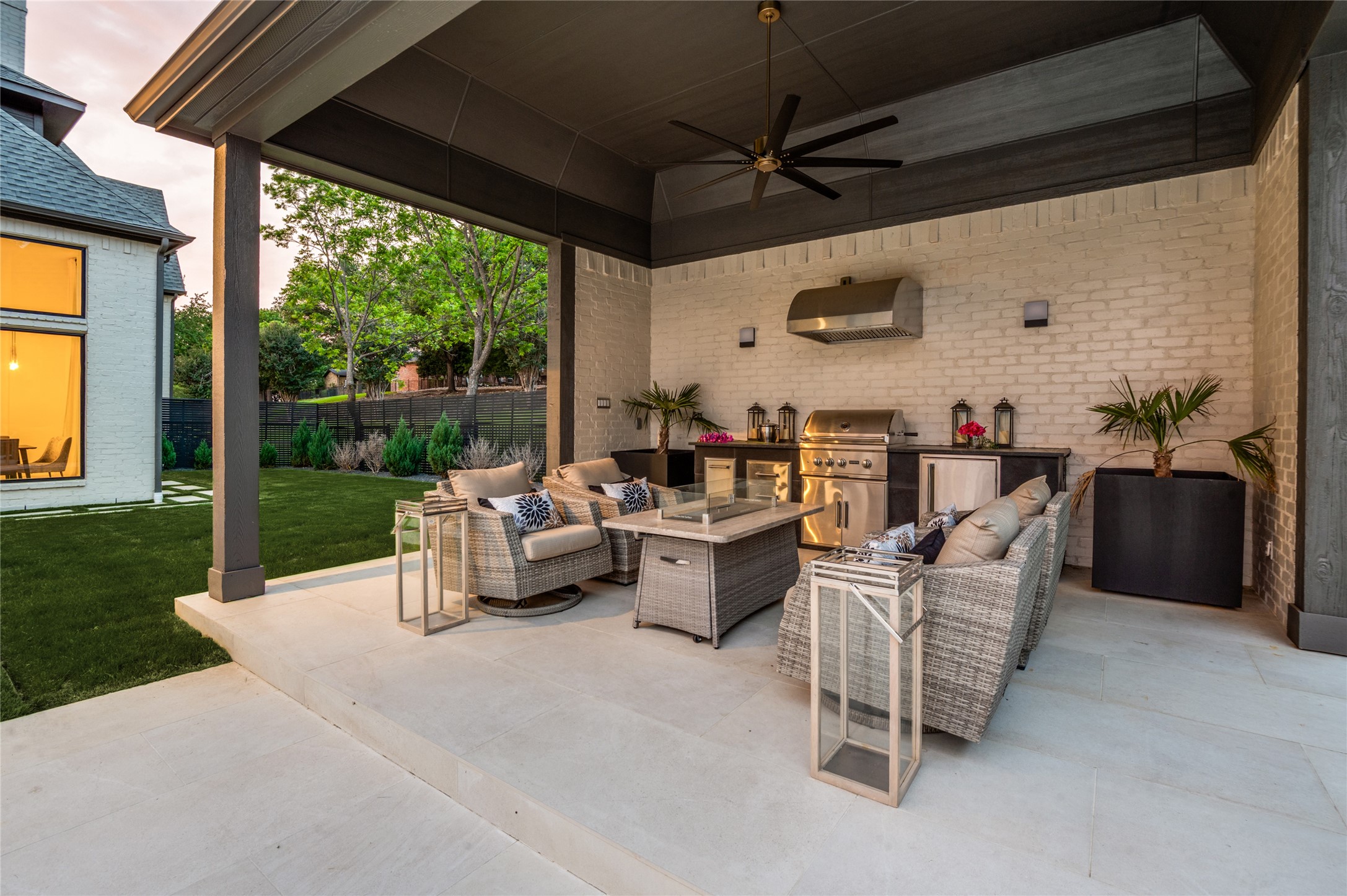 6075 Jordan Way Frisco TX 75034