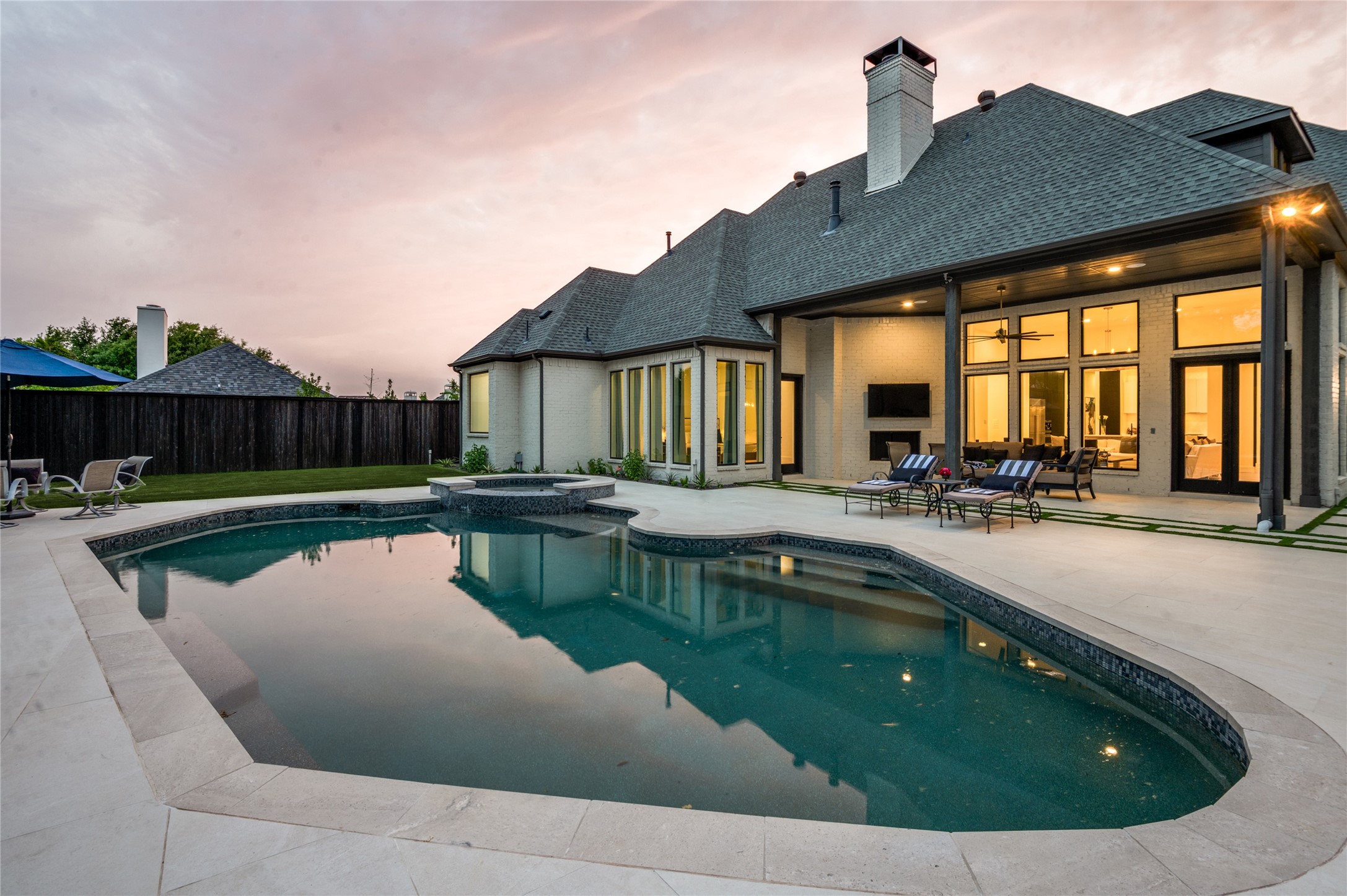 6075 Jordan Way Frisco TX 75034