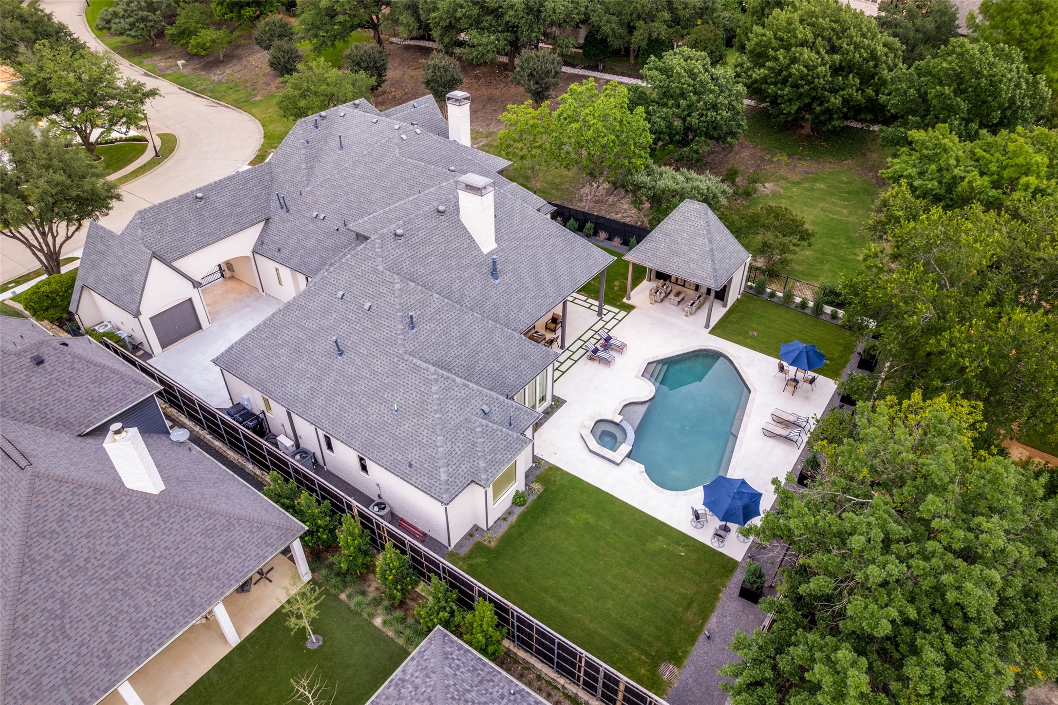 6075 Jordan Way Frisco TX 75034