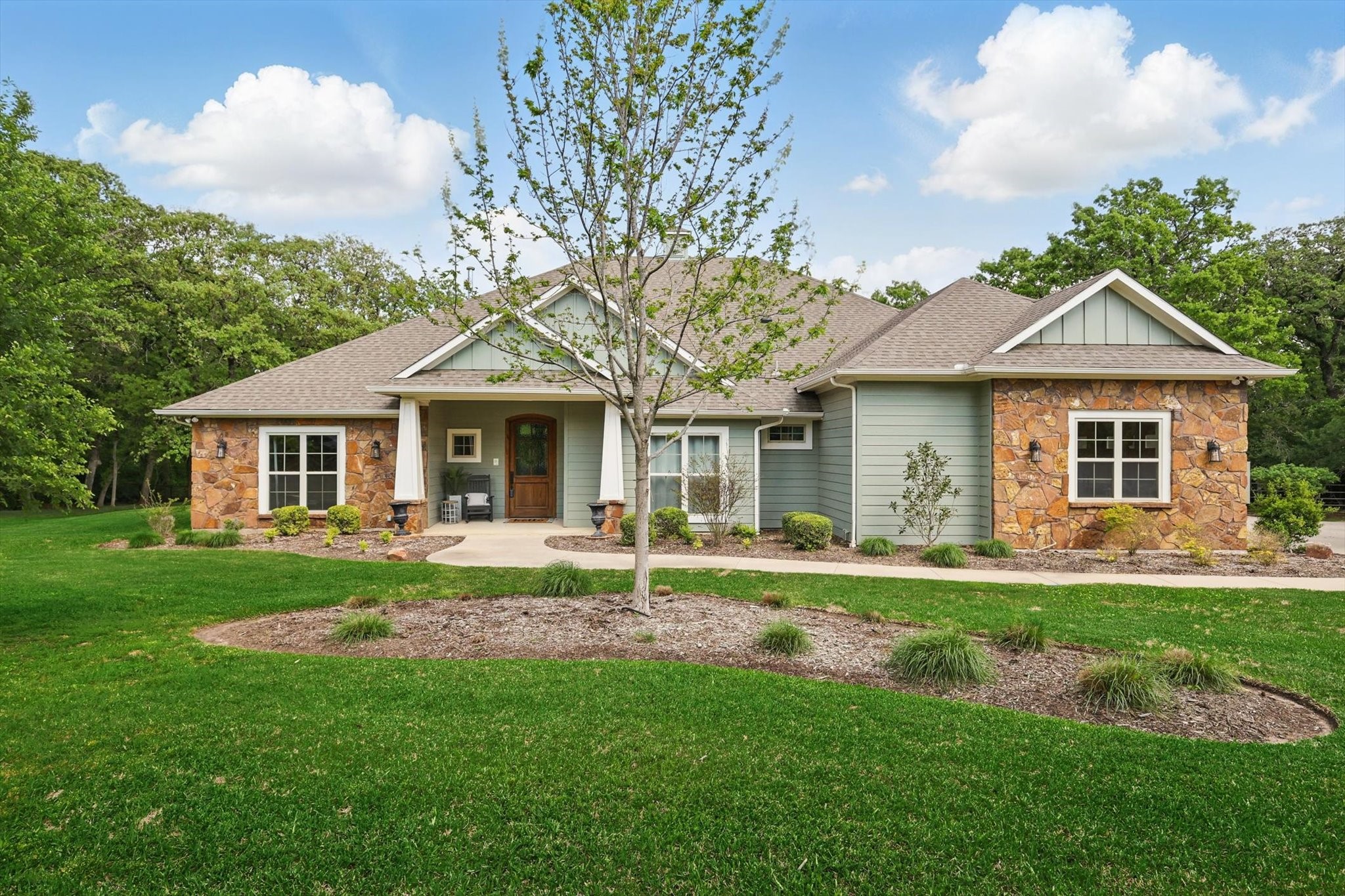 10489 Fincher Road Argyle TX 76226