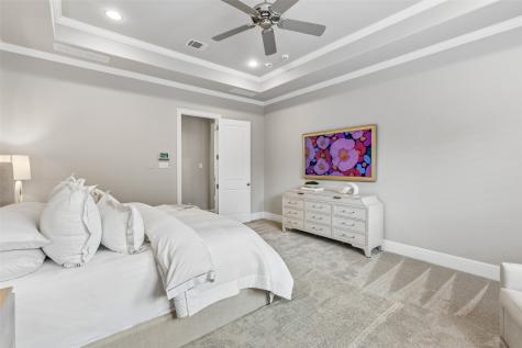6611 Compton Court Frisco TX 75034