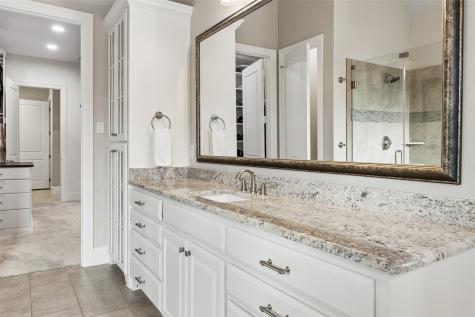 6611 Compton Court Frisco TX 75034