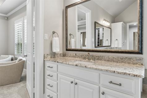 6611 Compton Court Frisco TX 75034