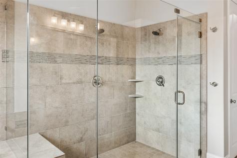 6611 Compton Court Frisco TX 75034