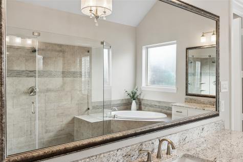 6611 Compton Court Frisco TX 75034