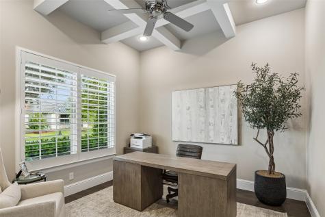 6611 Compton Court Frisco TX 75034