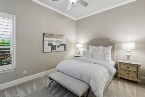 6611 Compton Court Frisco TX 75034