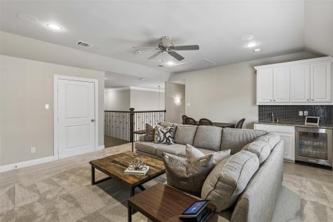 6611 Compton Court Frisco TX 75034