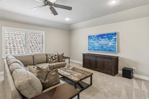 6611 Compton Court Frisco TX 75034