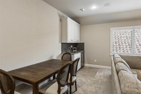6611 Compton Court Frisco TX 75034