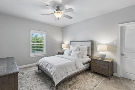 6611 Compton Court Frisco TX 75034