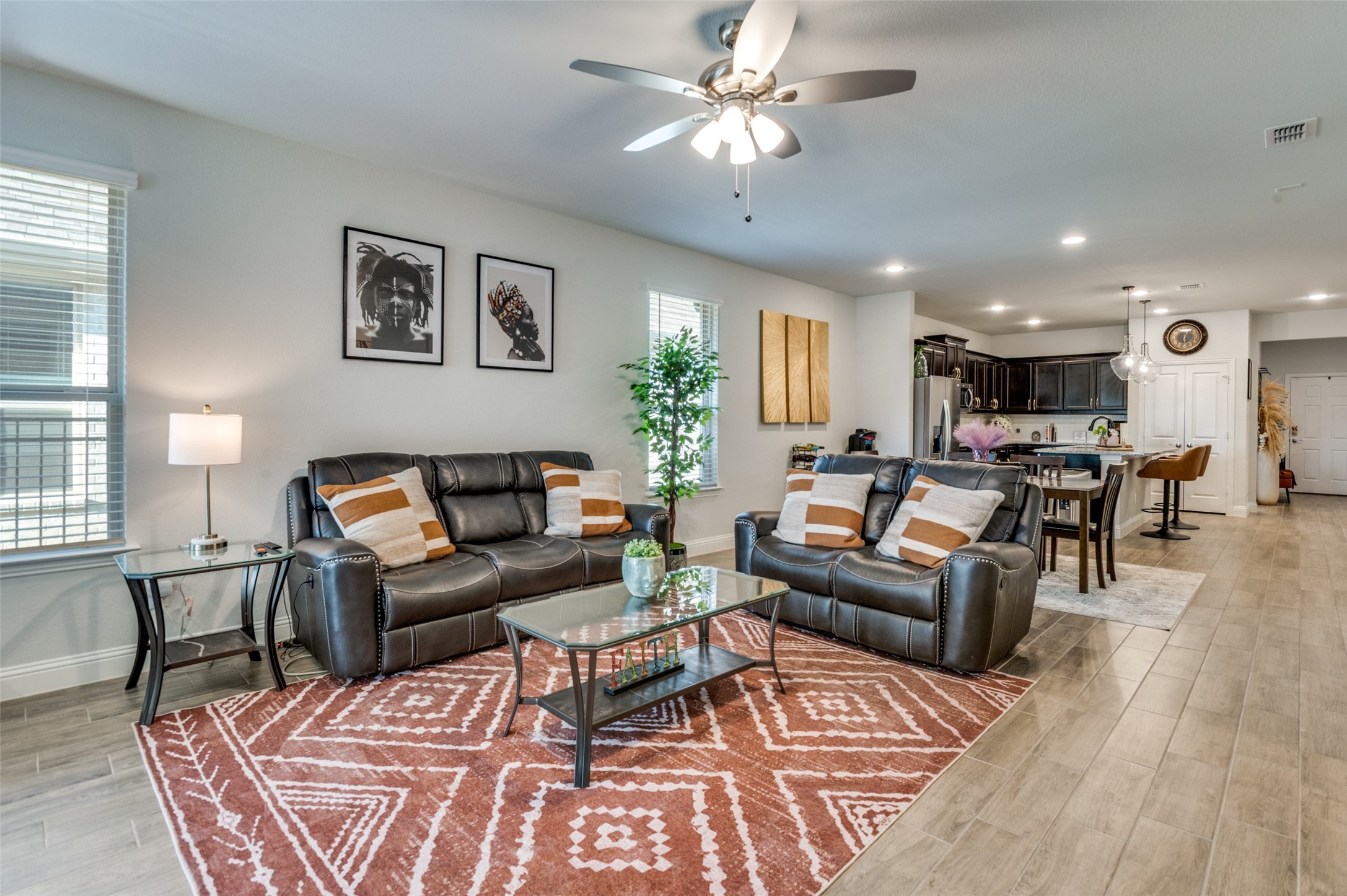 109 Foreman Drive Midlothian TX 76065
