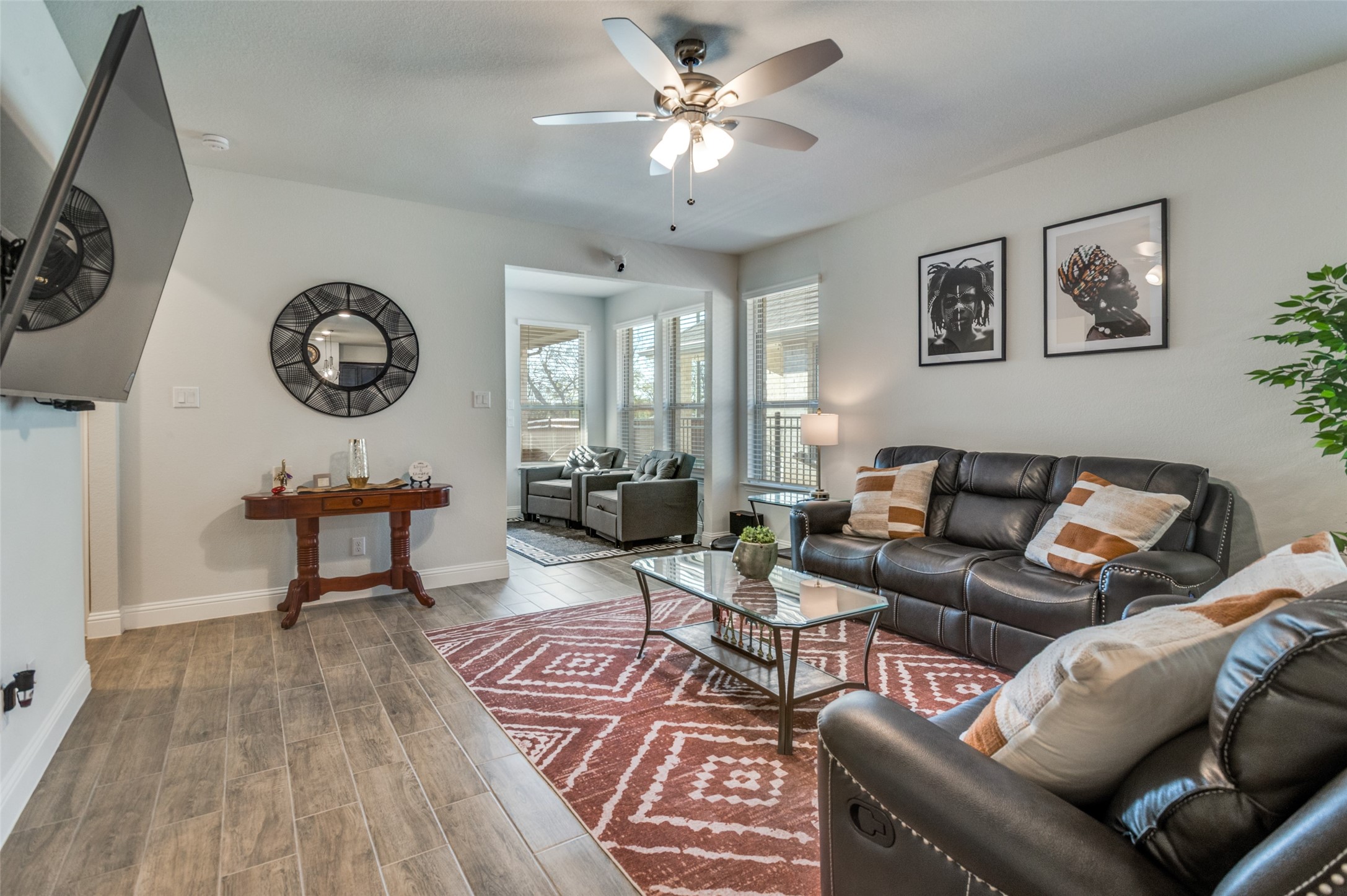 109 Foreman Drive Midlothian TX 76065