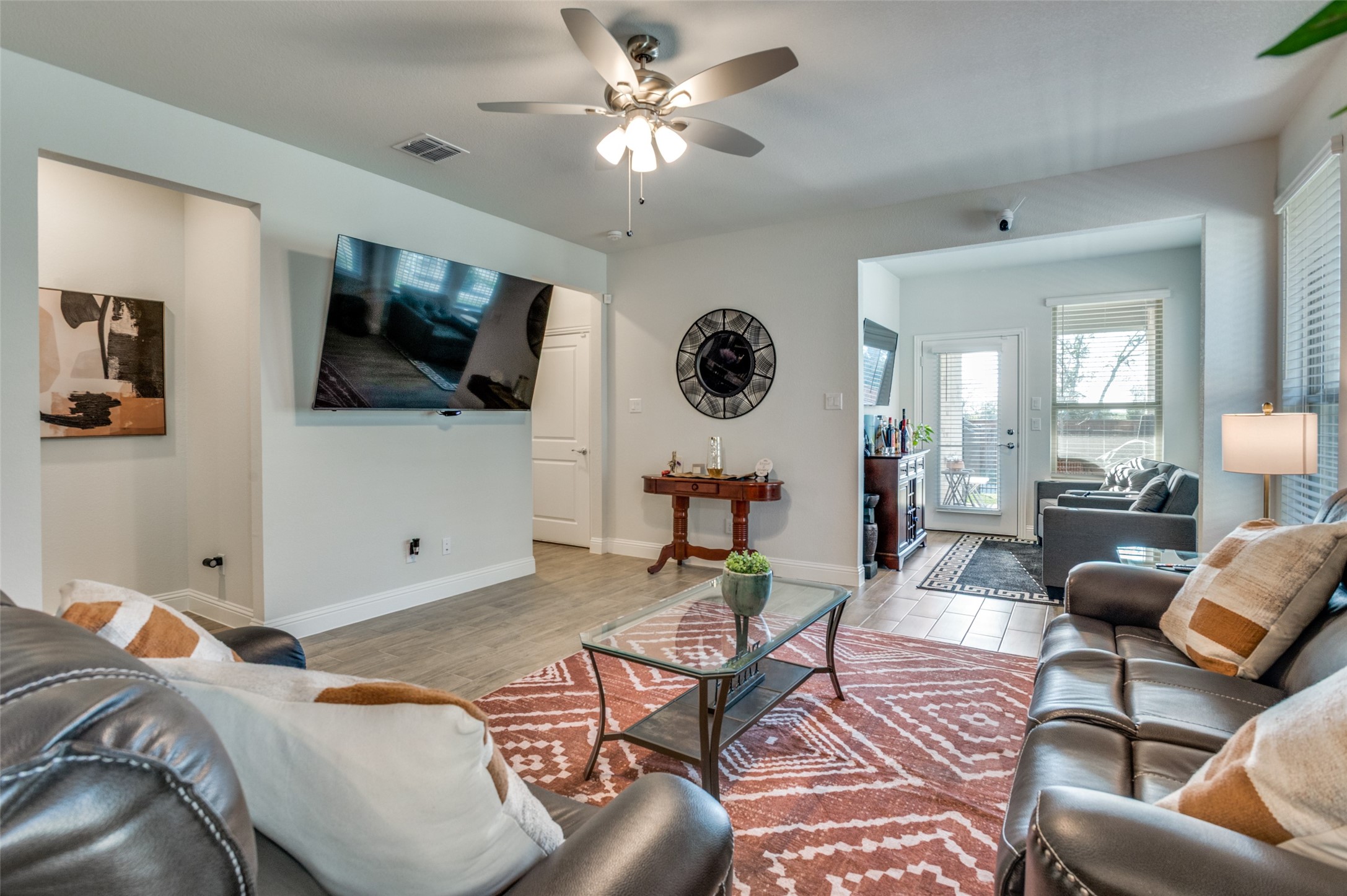 109 Foreman Drive Midlothian TX 76065