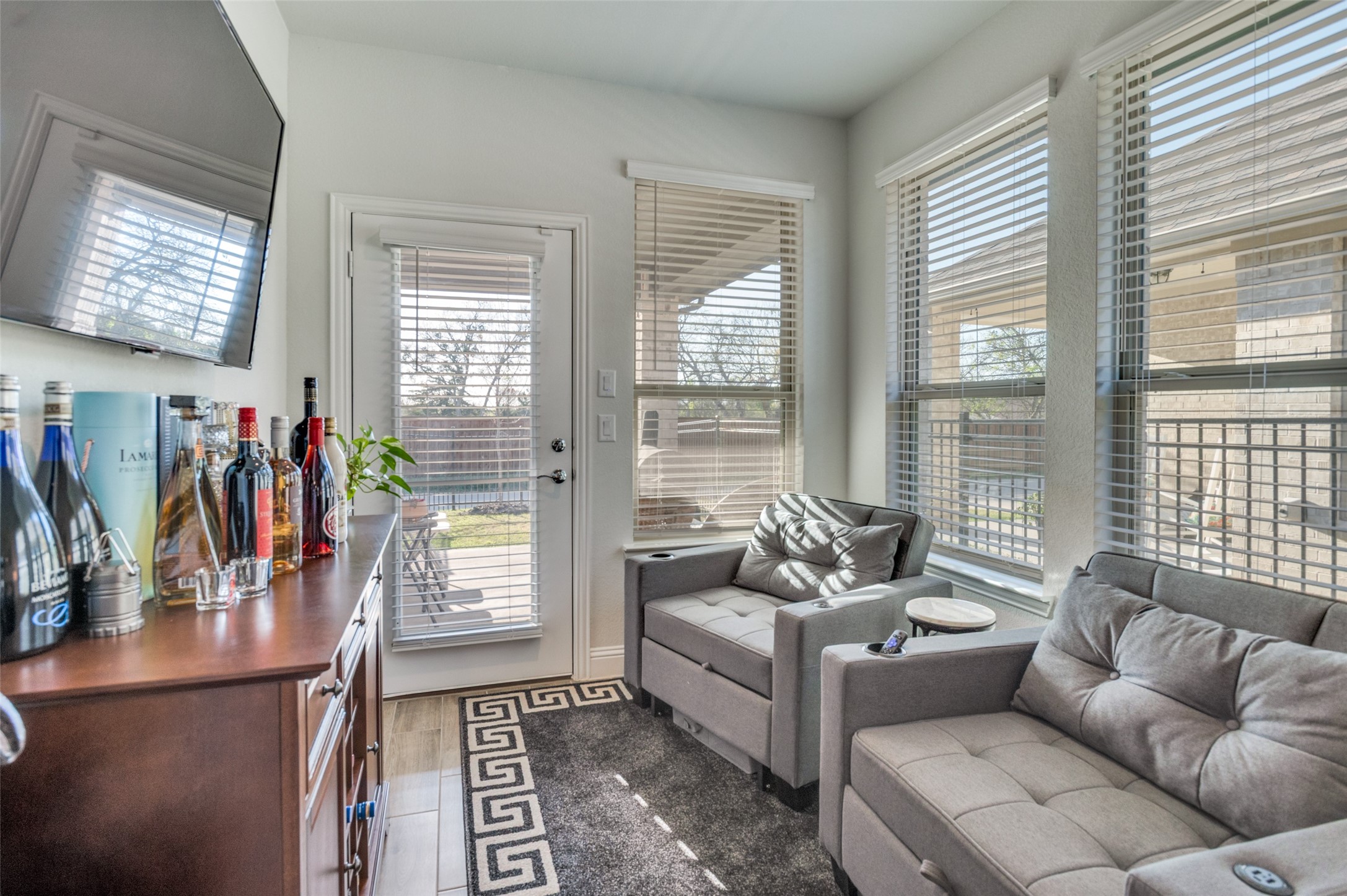 109 Foreman Drive Midlothian TX 76065