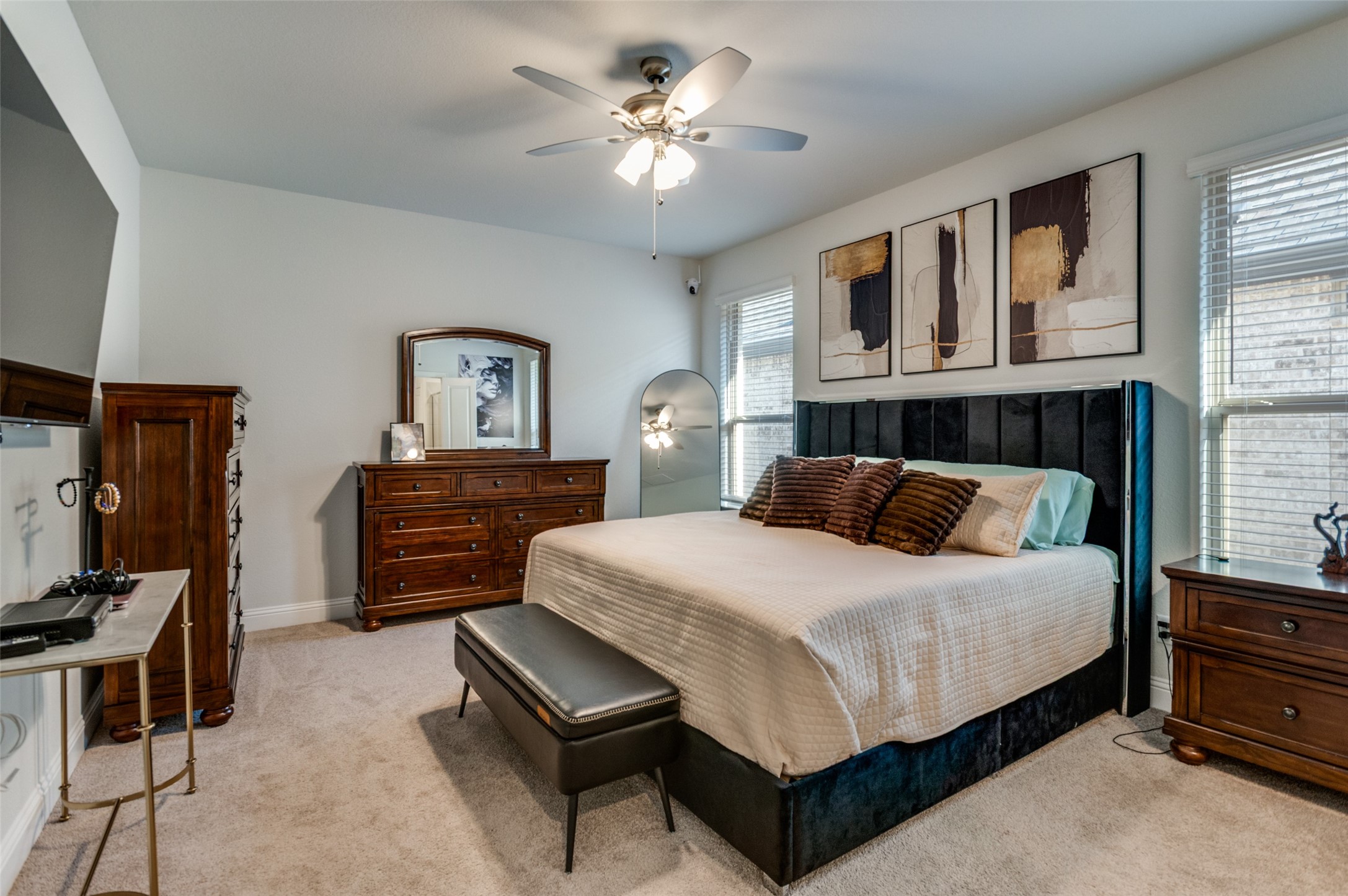 109 Foreman Drive Midlothian TX 76065