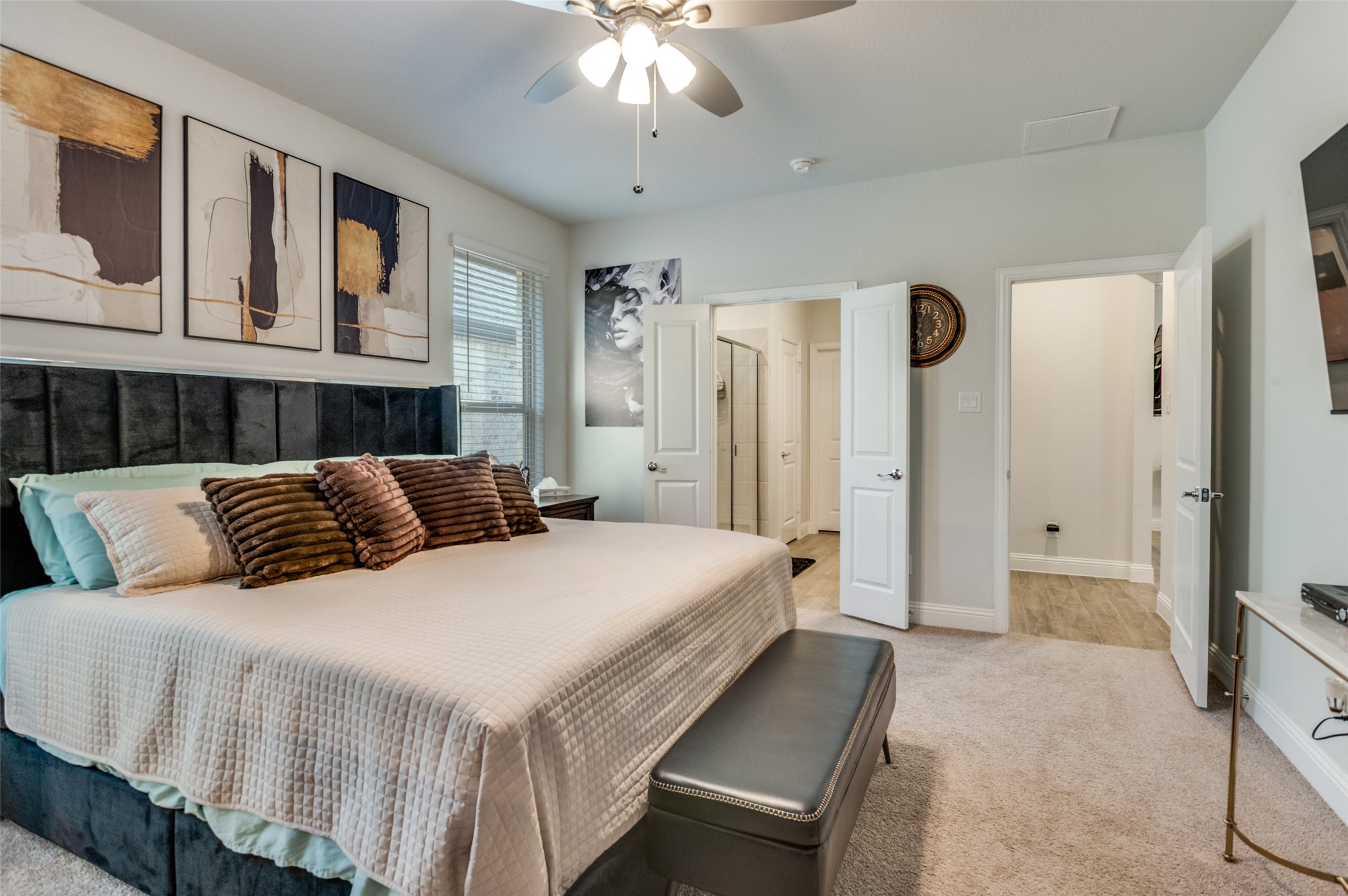109 Foreman Drive Midlothian TX 76065