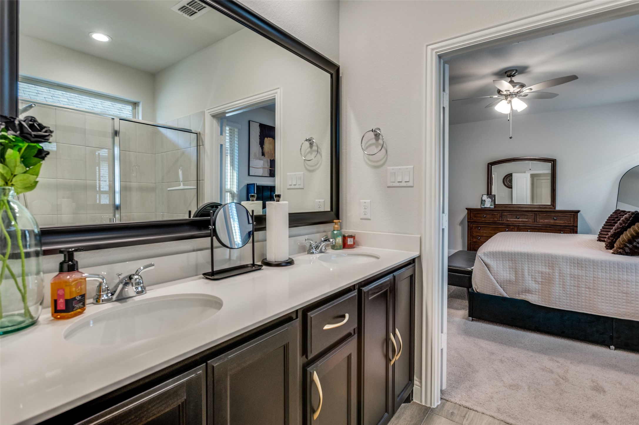 109 Foreman Drive Midlothian TX 76065