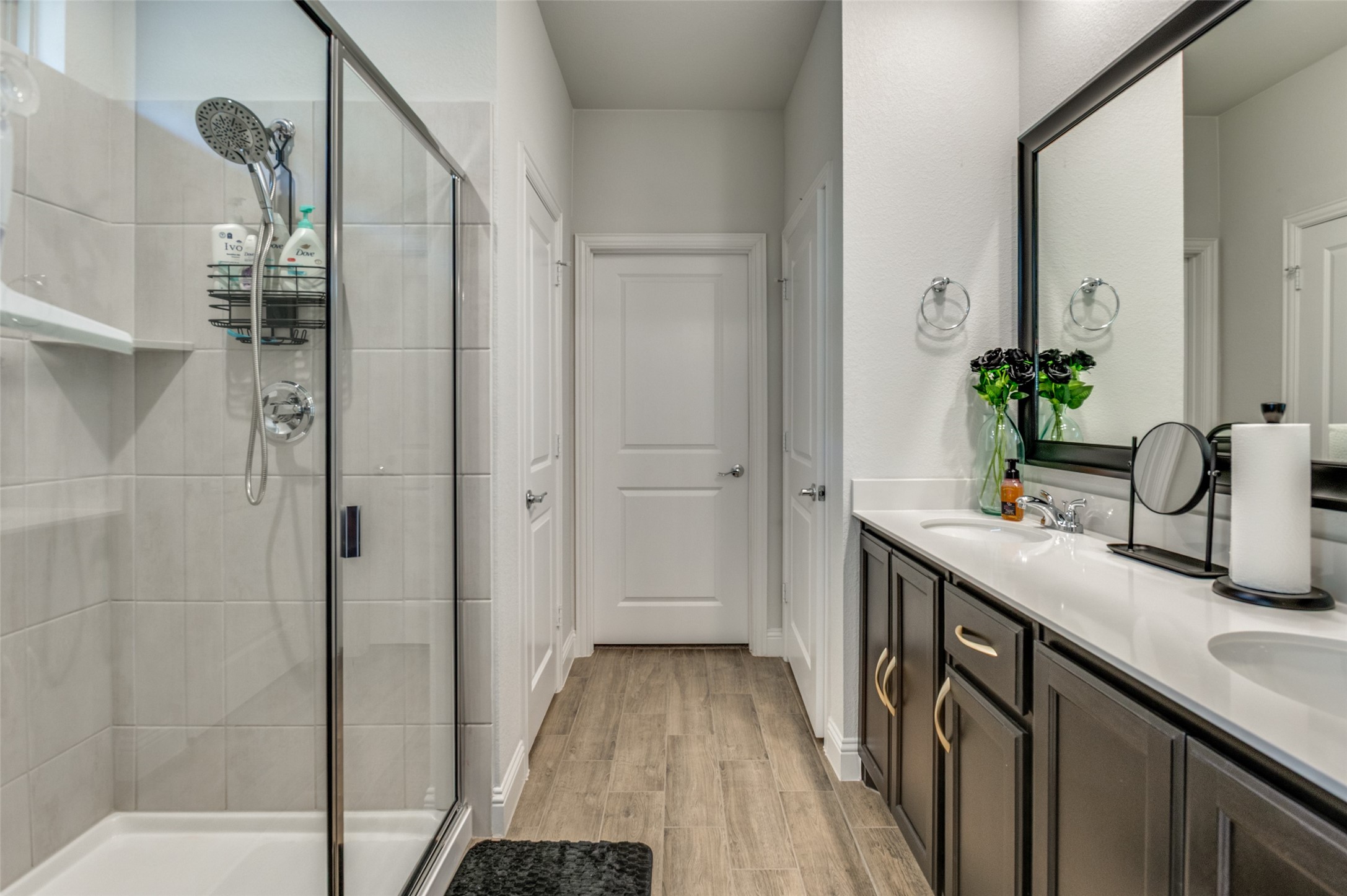 109 Foreman Drive Midlothian TX 76065