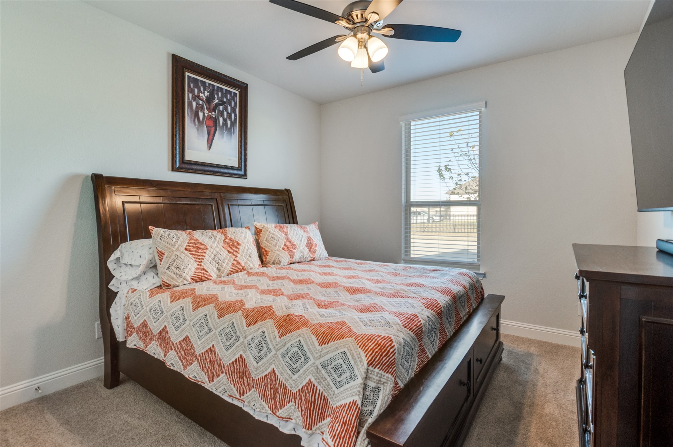 109 Foreman Drive Midlothian TX 76065