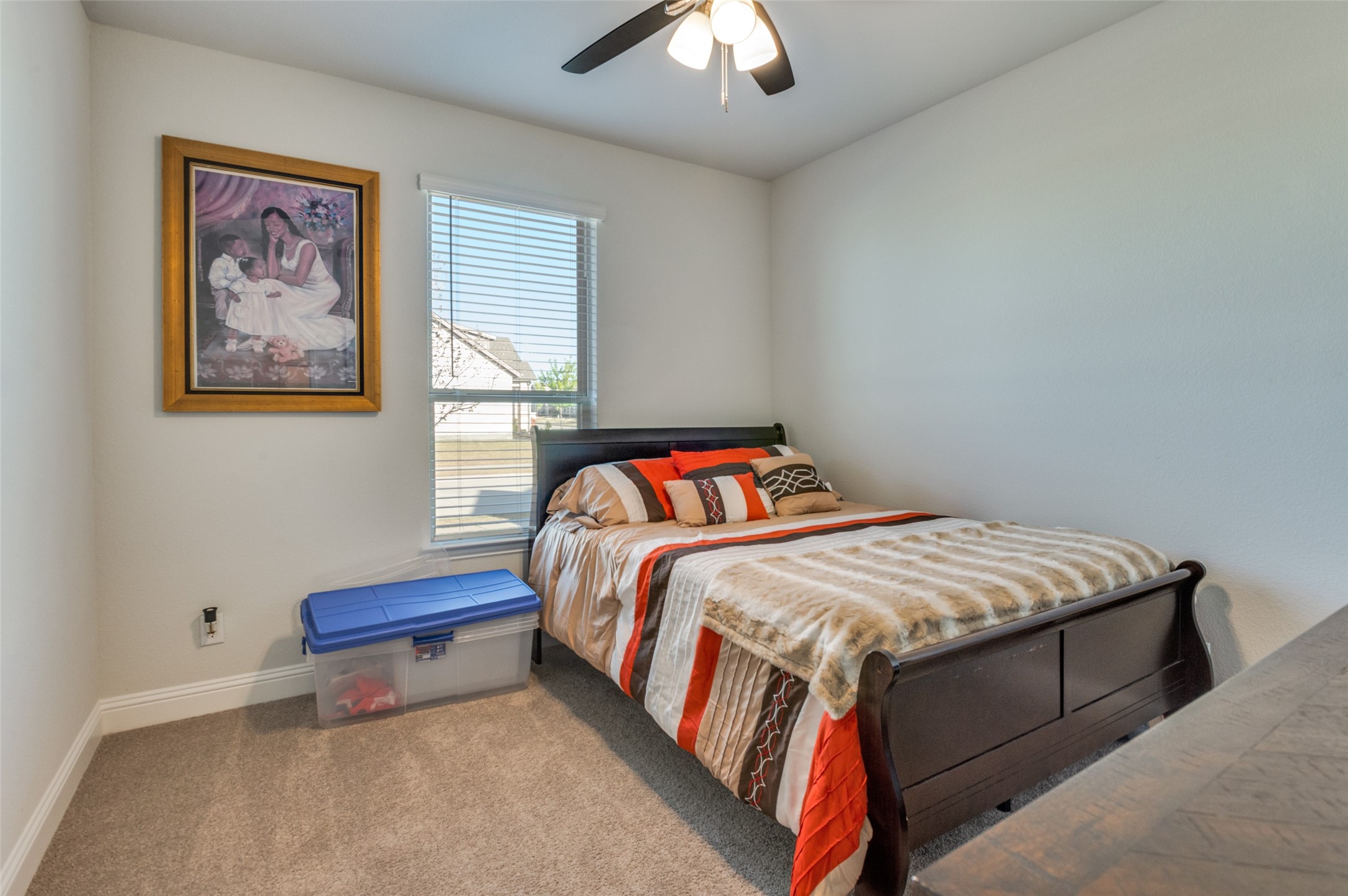 109 Foreman Drive Midlothian TX 76065