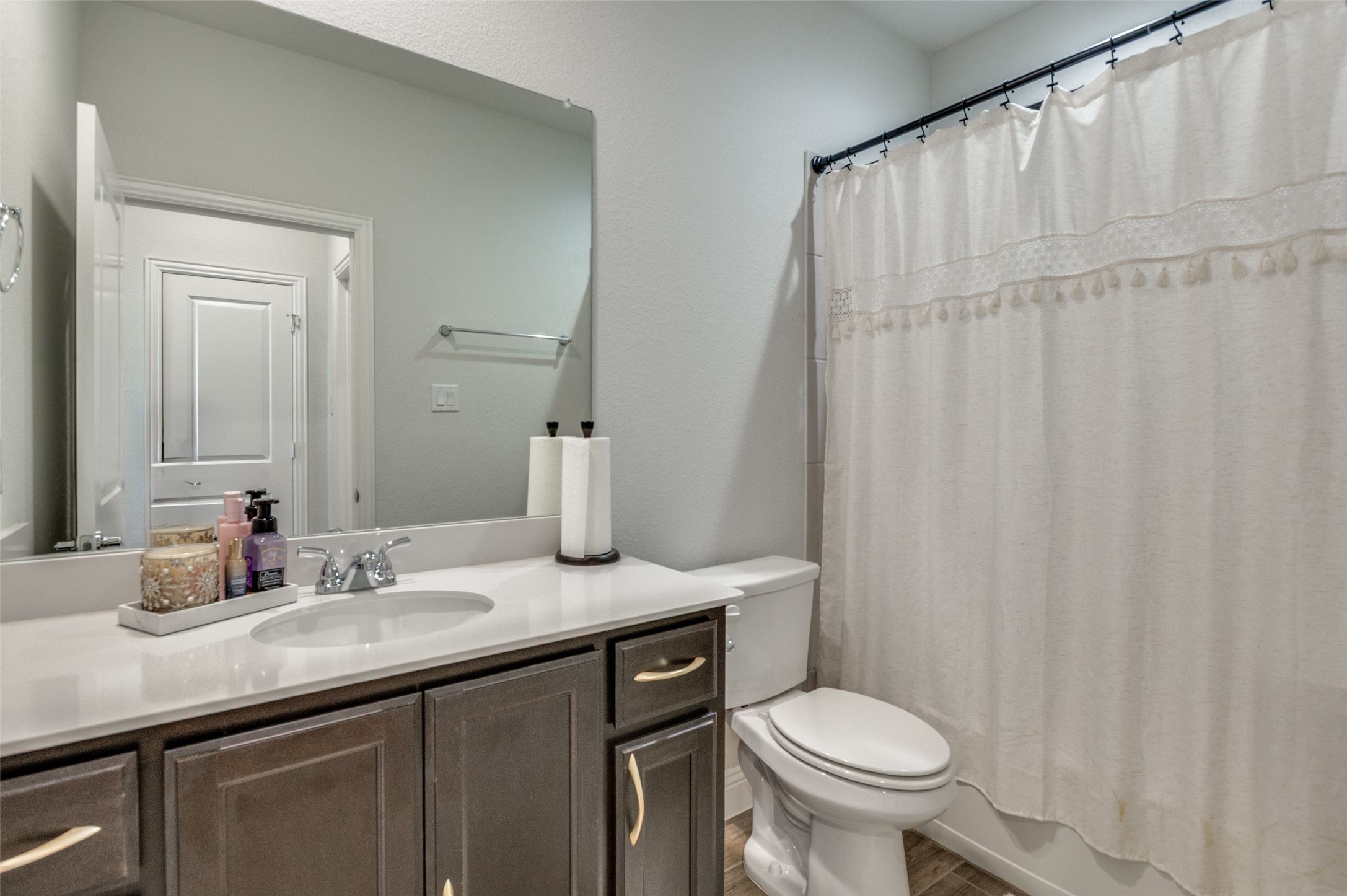 109 Foreman Drive Midlothian TX 76065