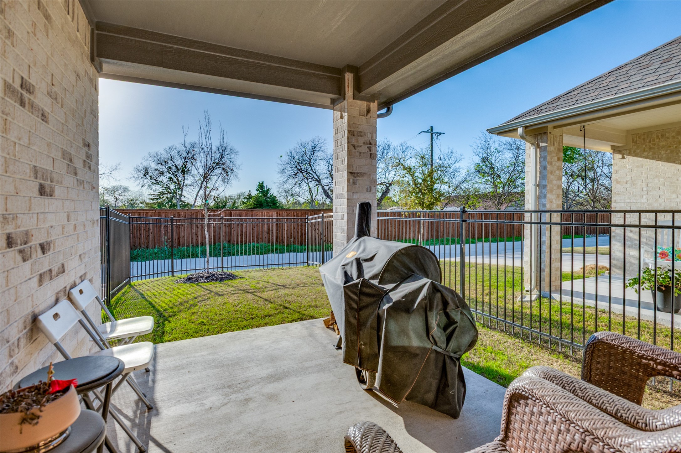 109 Foreman Drive Midlothian TX 76065