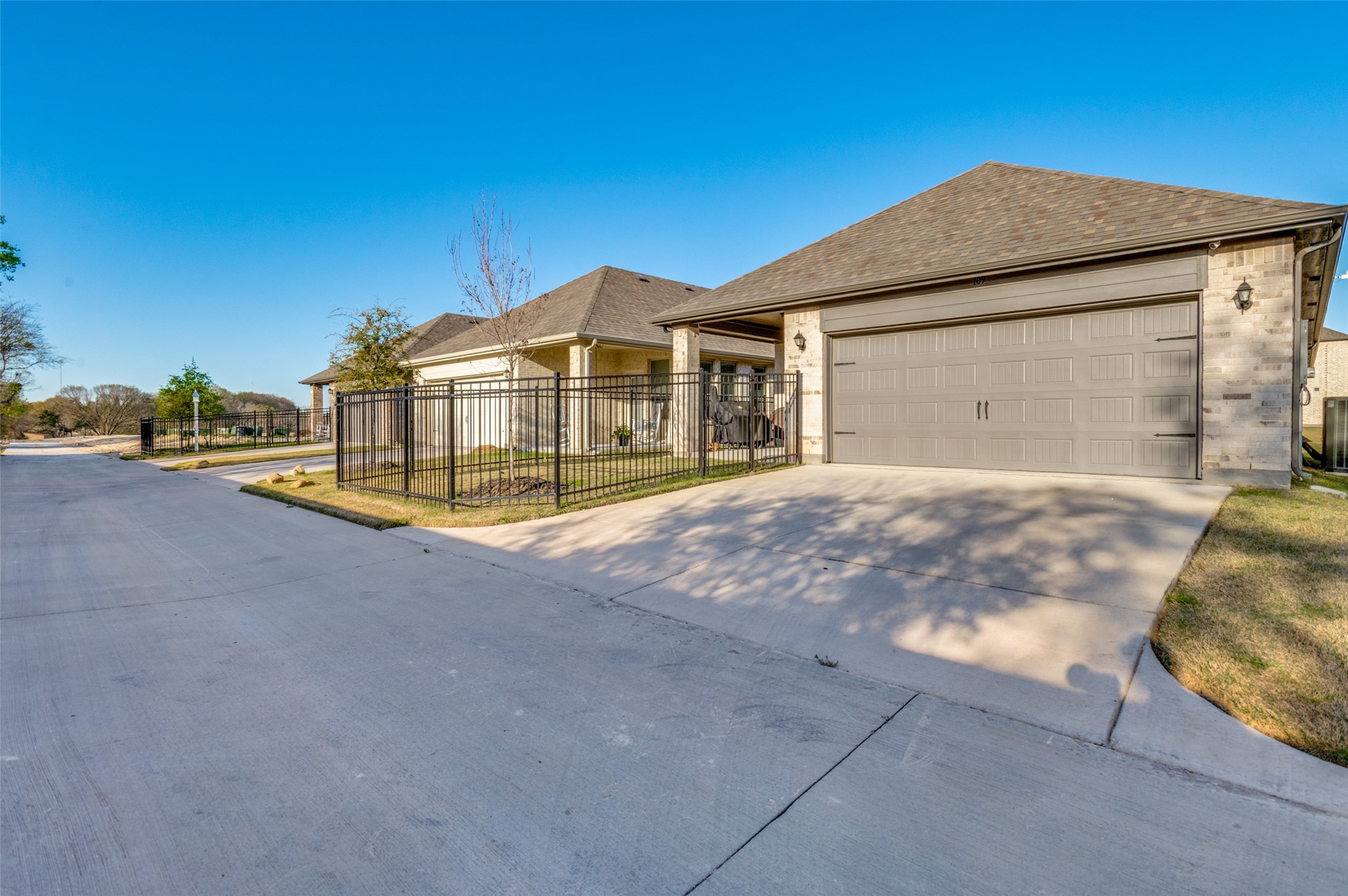 109 Foreman Drive Midlothian TX 76065