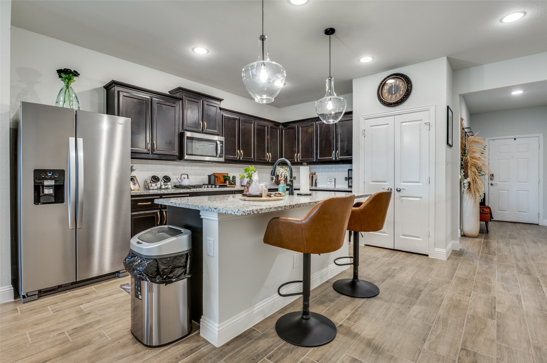 109 Foreman Drive Midlothian TX 76065