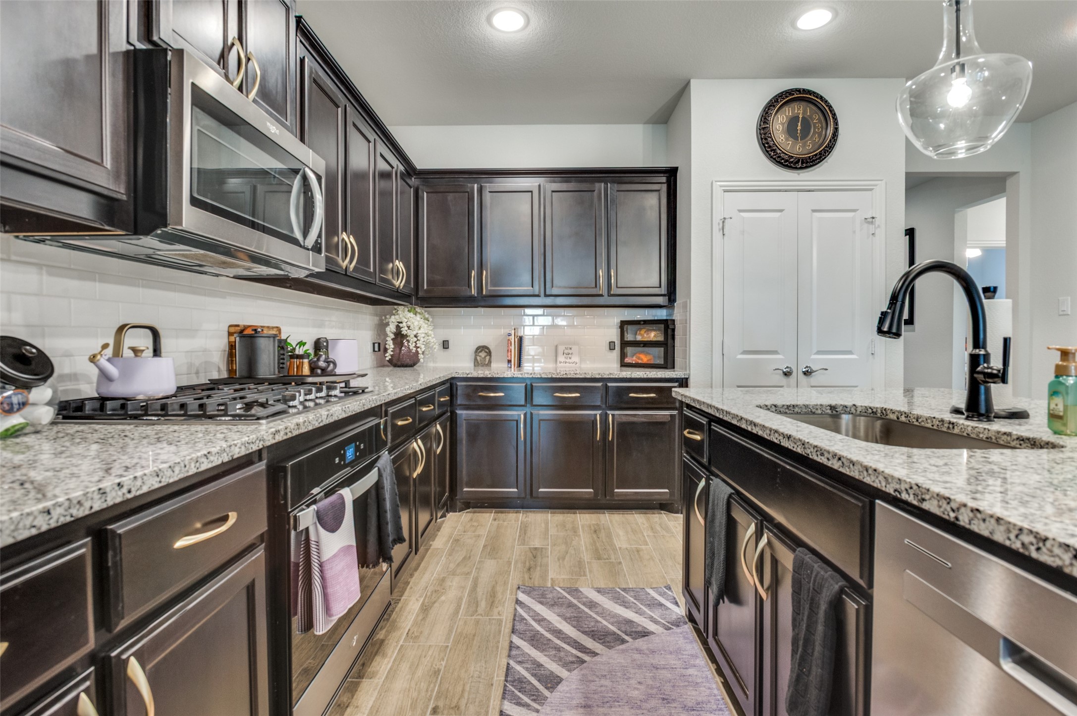 109 Foreman Drive Midlothian TX 76065