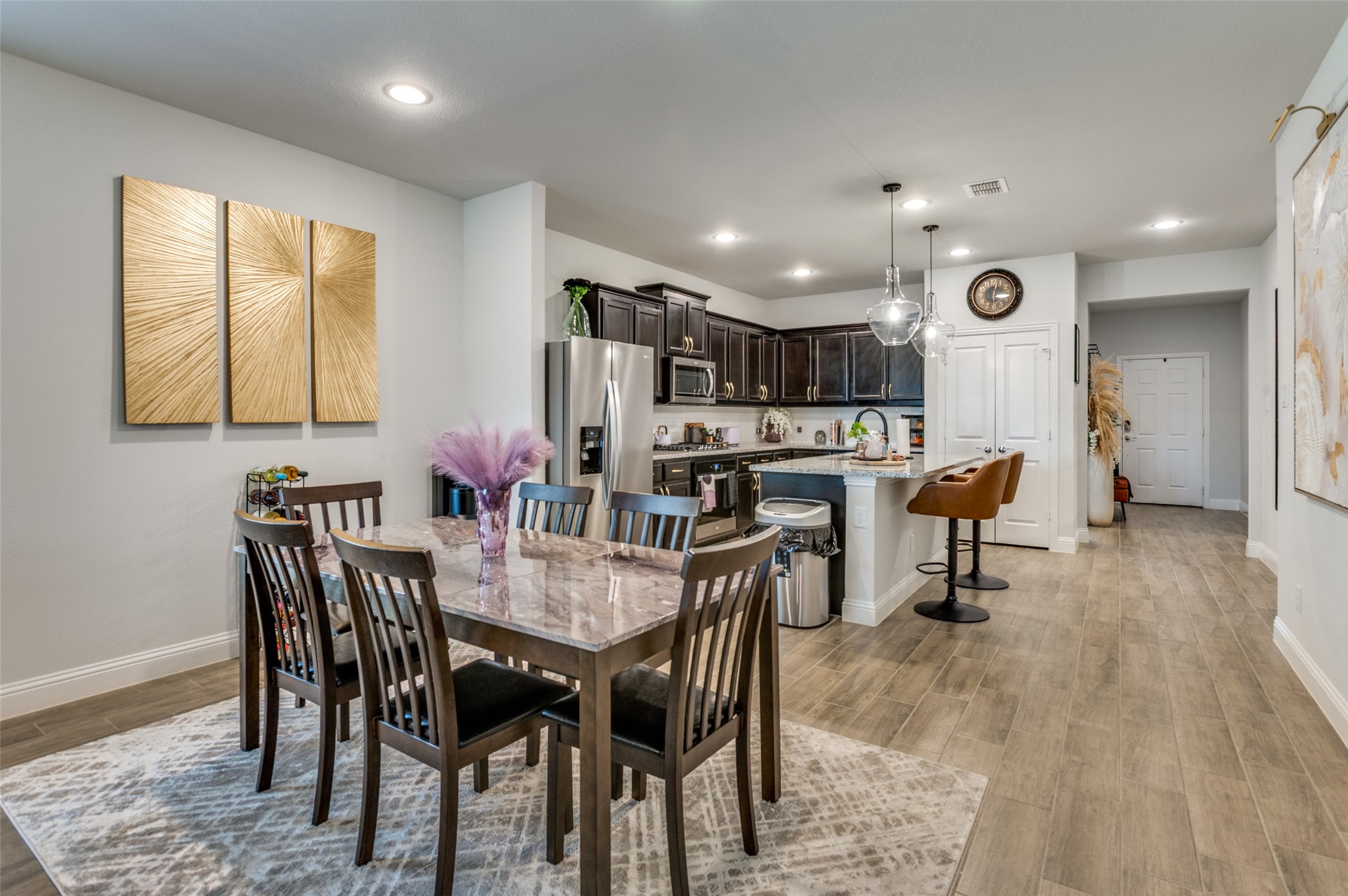 109 Foreman Drive Midlothian TX 76065