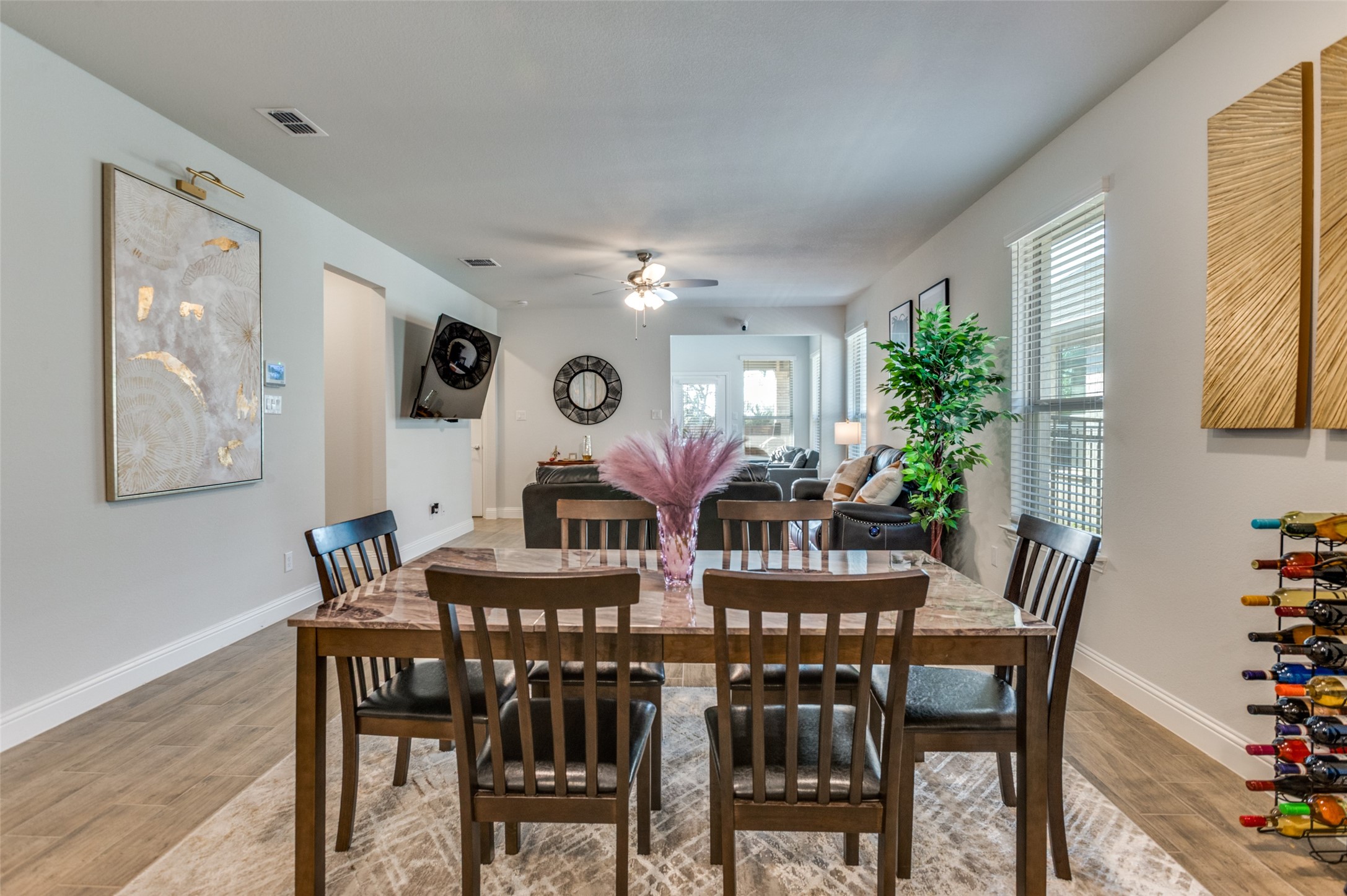 109 Foreman Drive Midlothian TX 76065