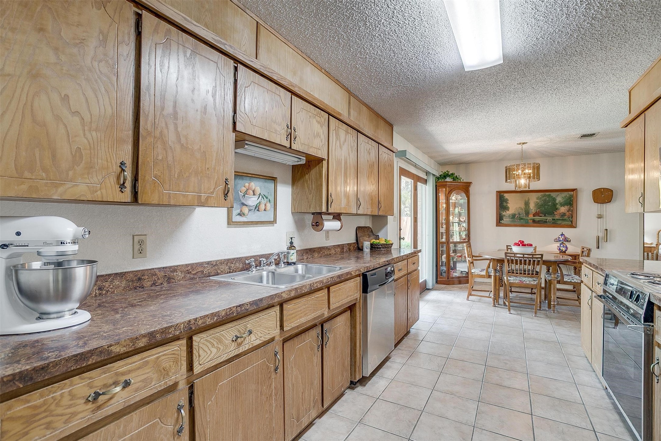 801 E 3rd Street Weatherford TX 76086