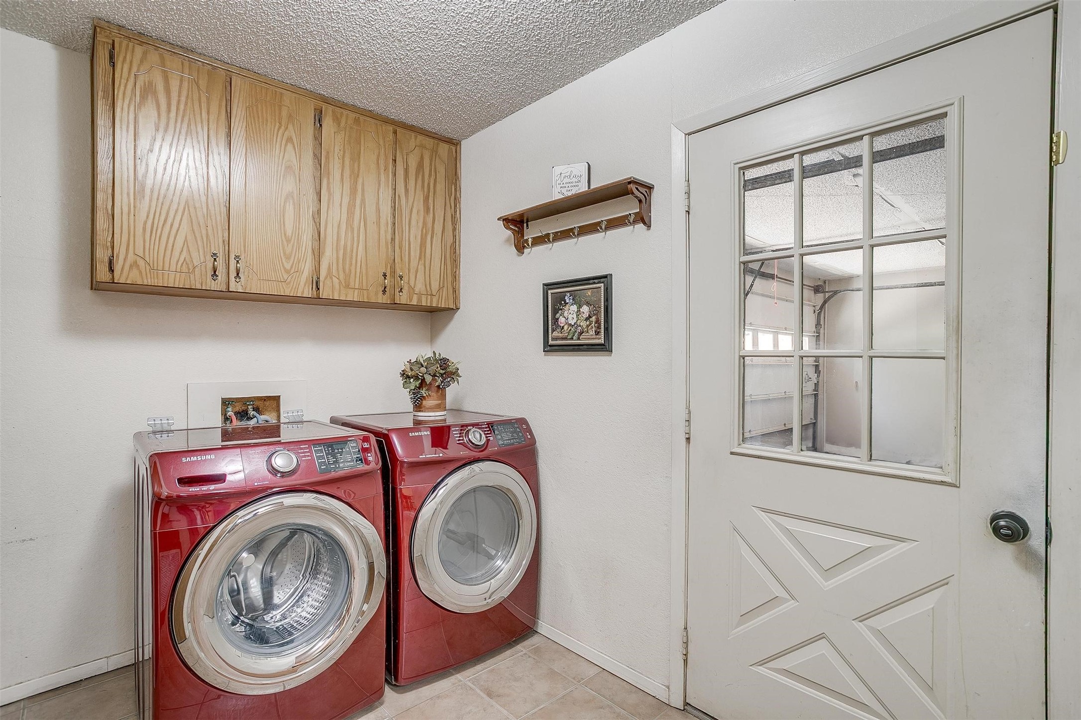 801 E 3rd Street Weatherford TX 76086