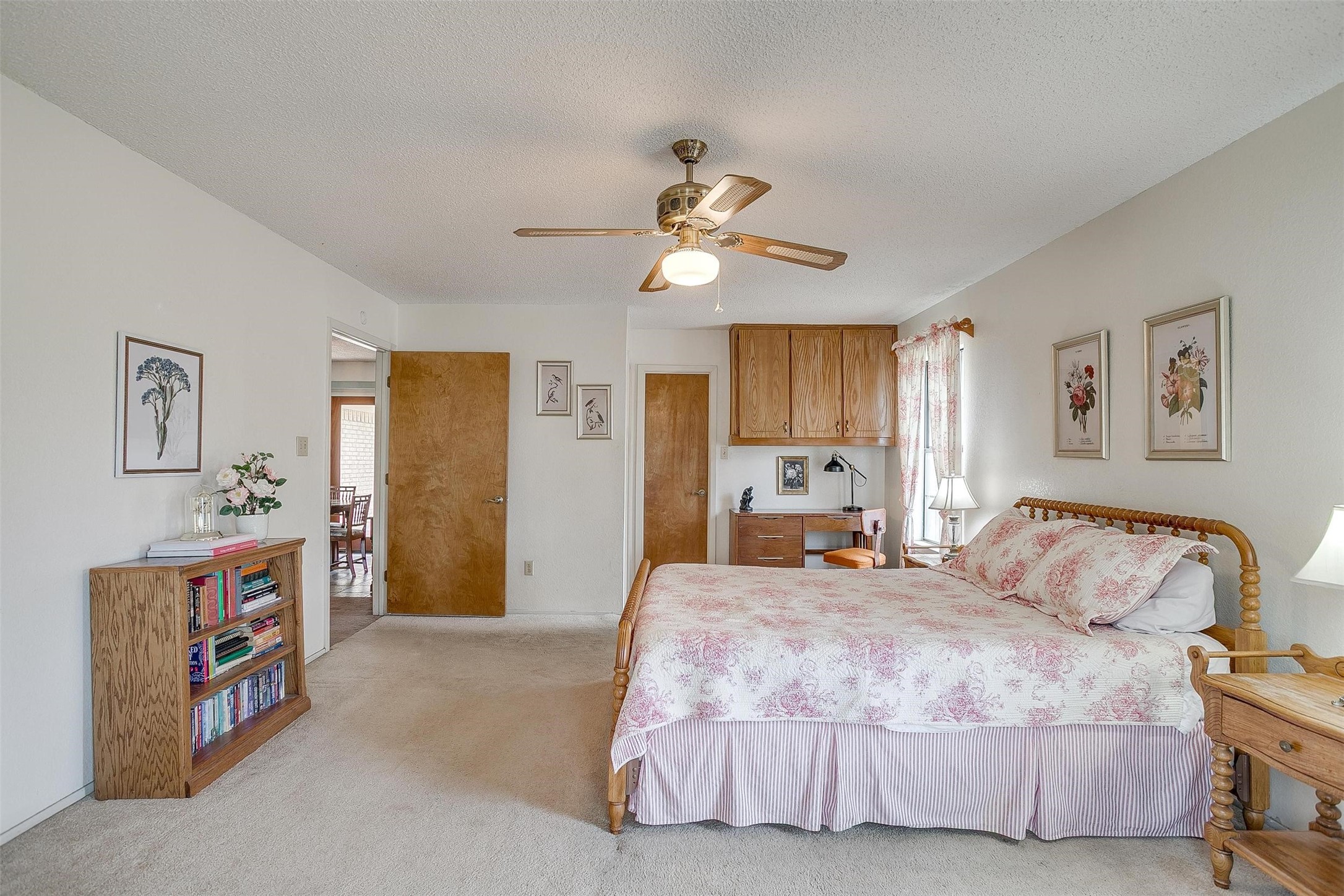801 E 3rd Street Weatherford TX 76086