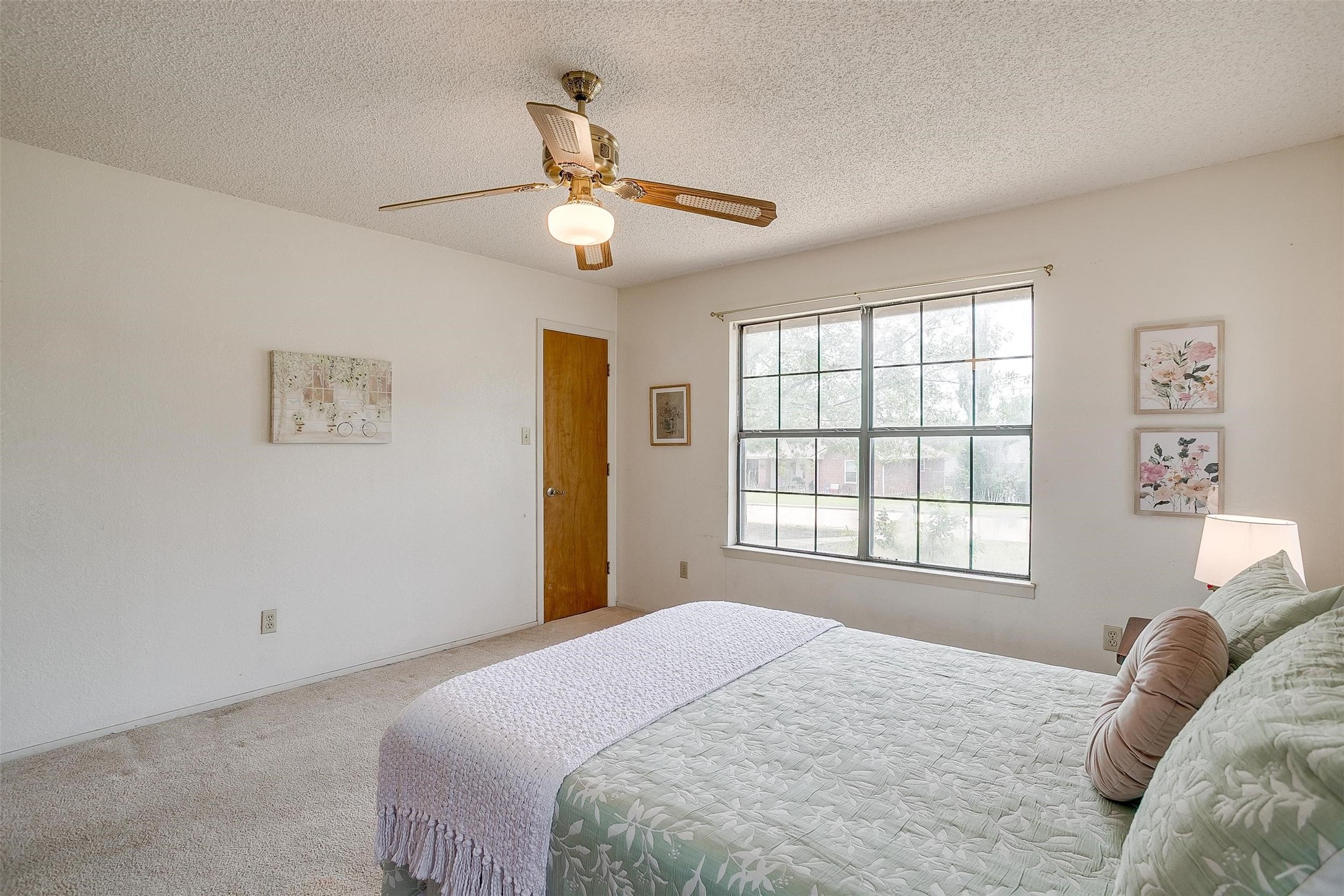 801 E 3rd Street Weatherford TX 76086