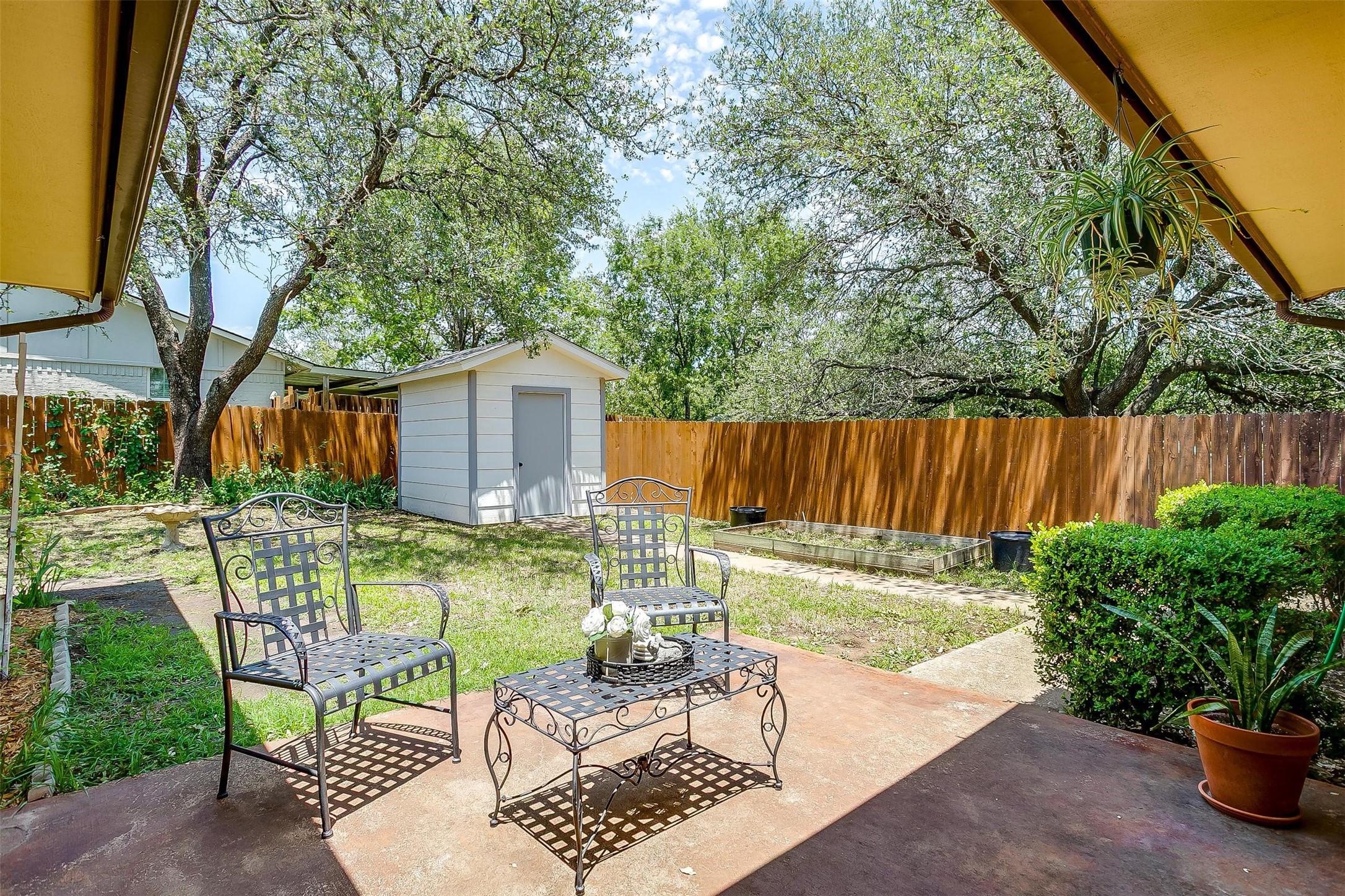801 E 3rd Street Weatherford TX 76086