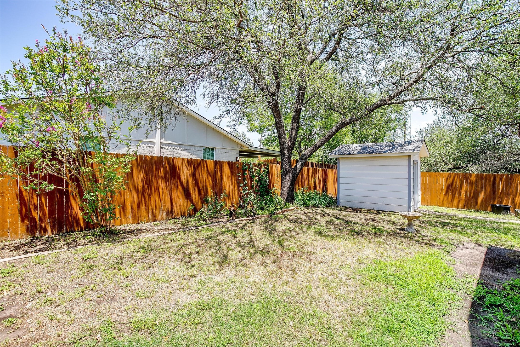 801 E 3rd Street Weatherford TX 76086