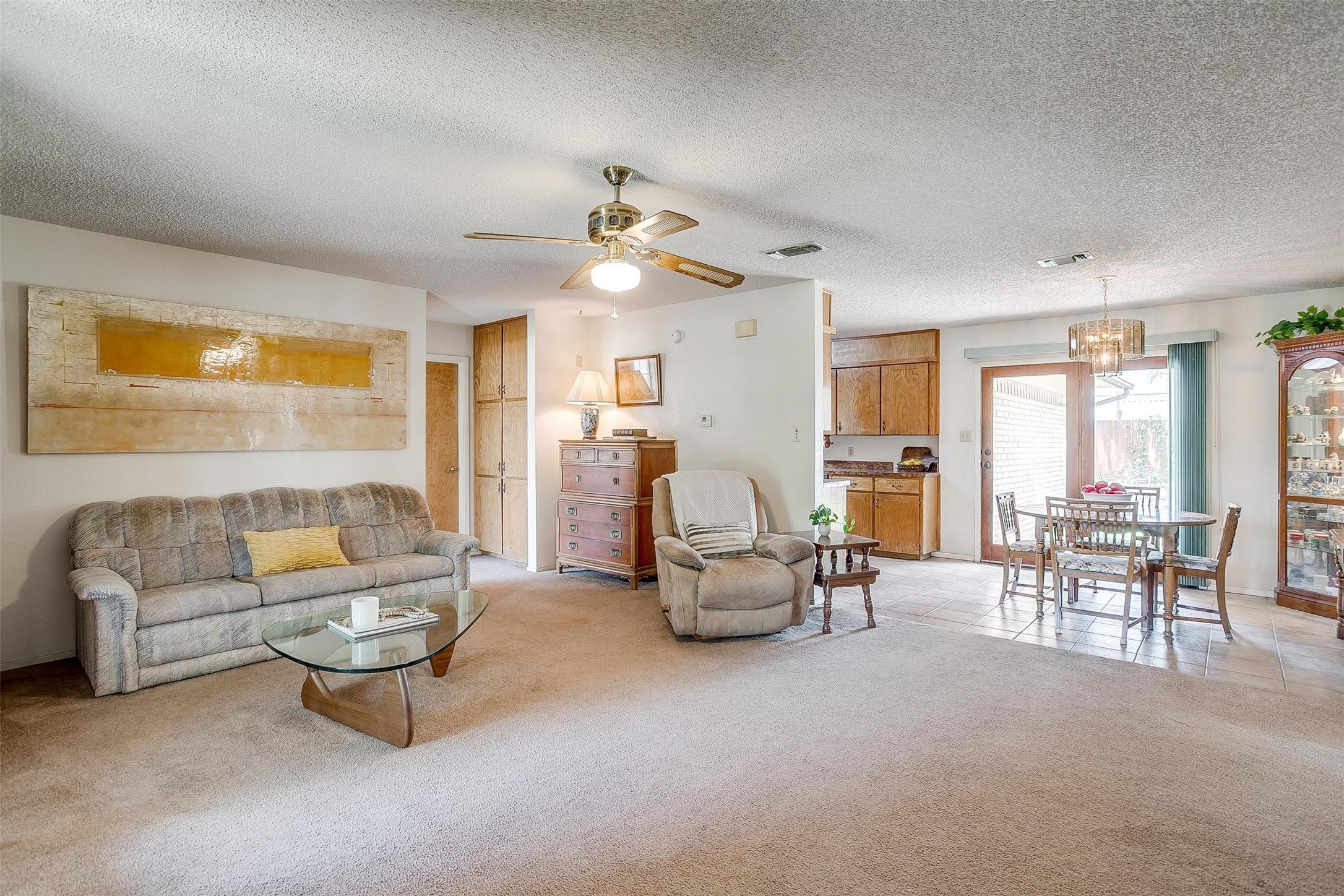 801 E 3rd Street Weatherford TX 76086