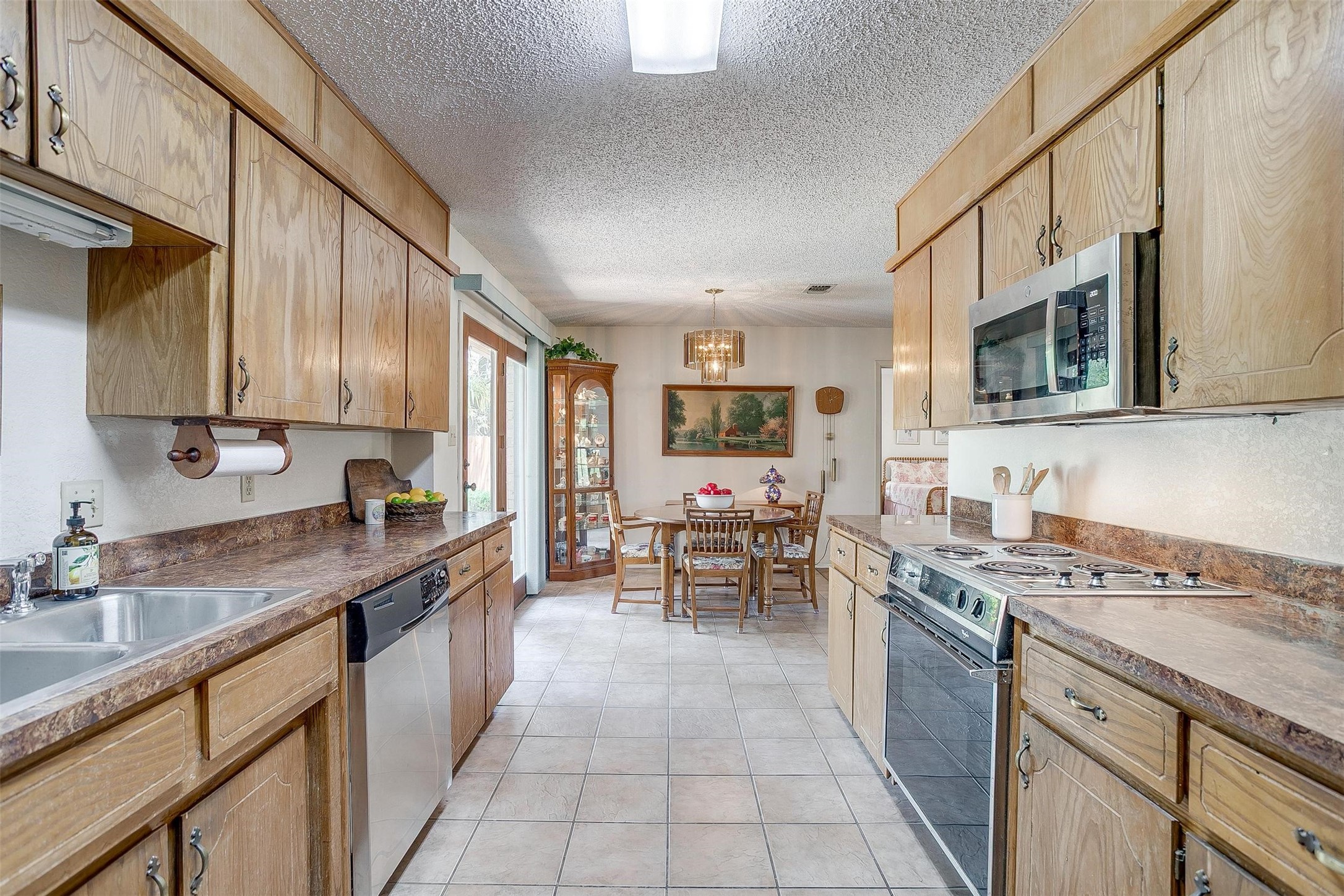 801 E 3rd Street Weatherford TX 76086