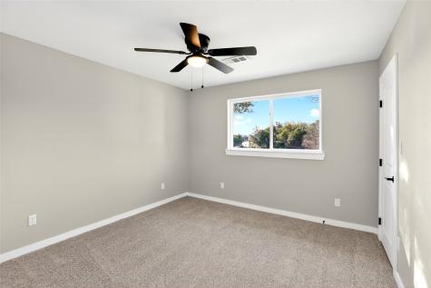 1401 Rambler Drive Waco TX 76710