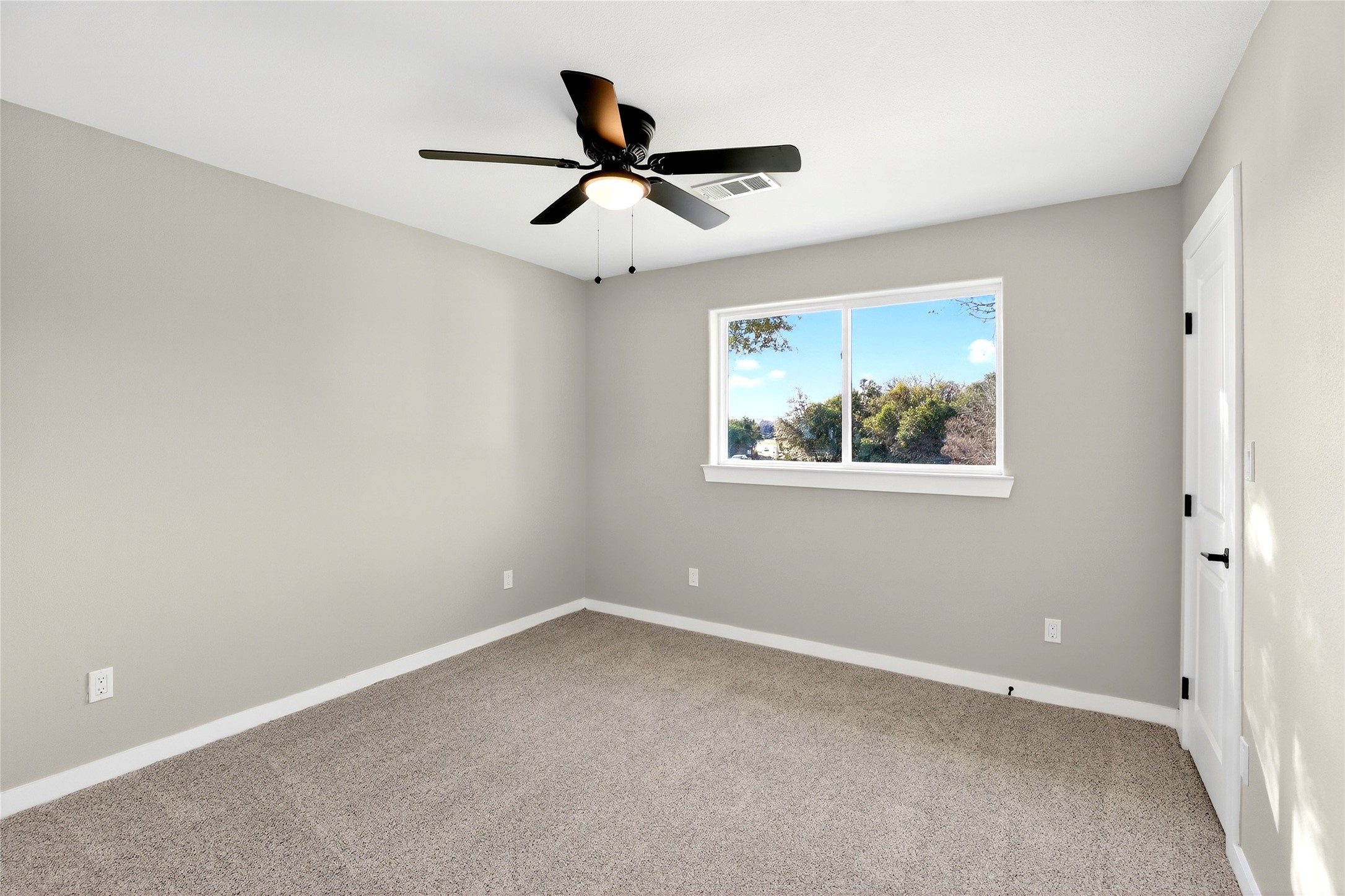 1401 Rambler Drive Waco TX 76710