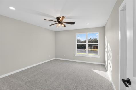 1401 Rambler Drive Waco TX 76710