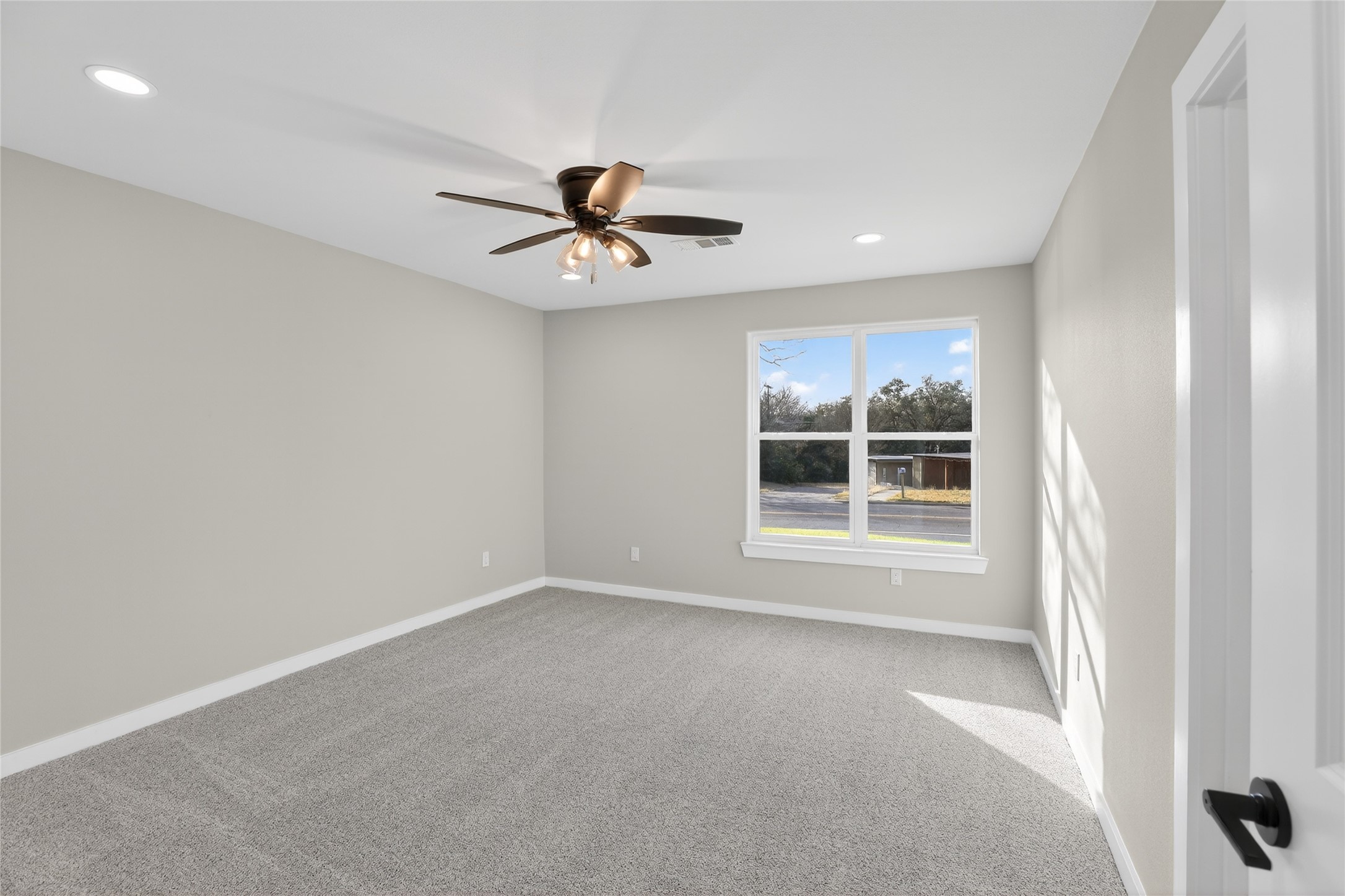 1401 Rambler Drive Waco TX 76710