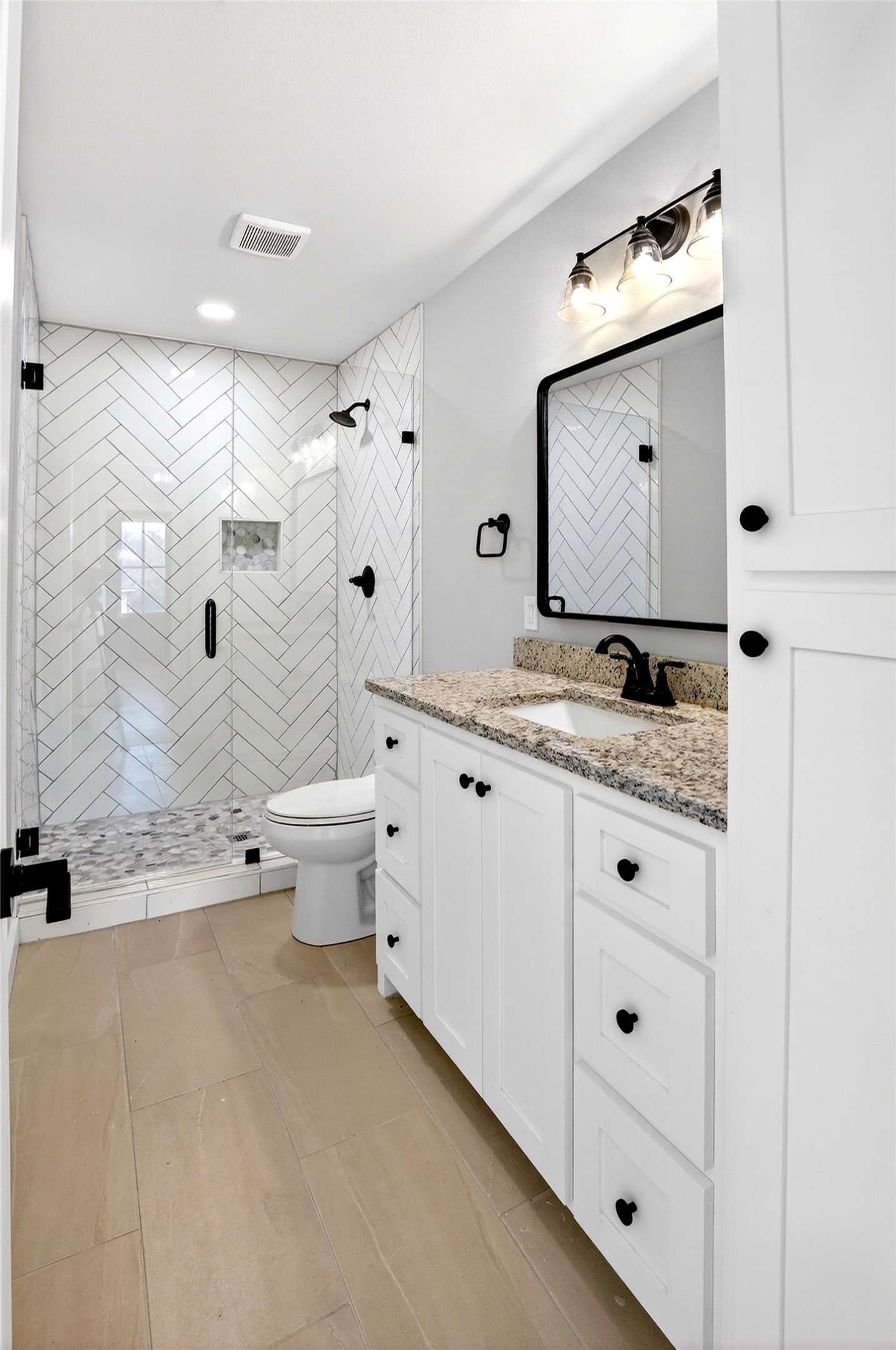 1401 Rambler Drive Waco TX 76710
