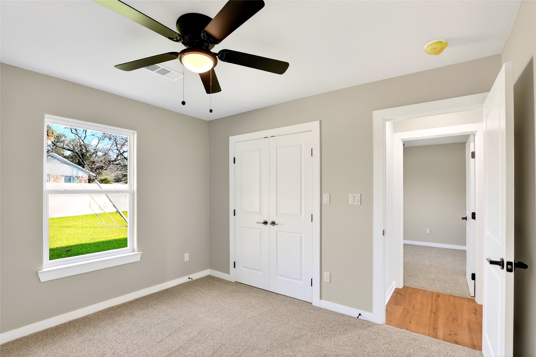 1401 Rambler Drive Waco TX 76710