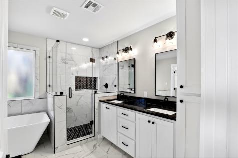 1401 Rambler Drive Waco TX 76710