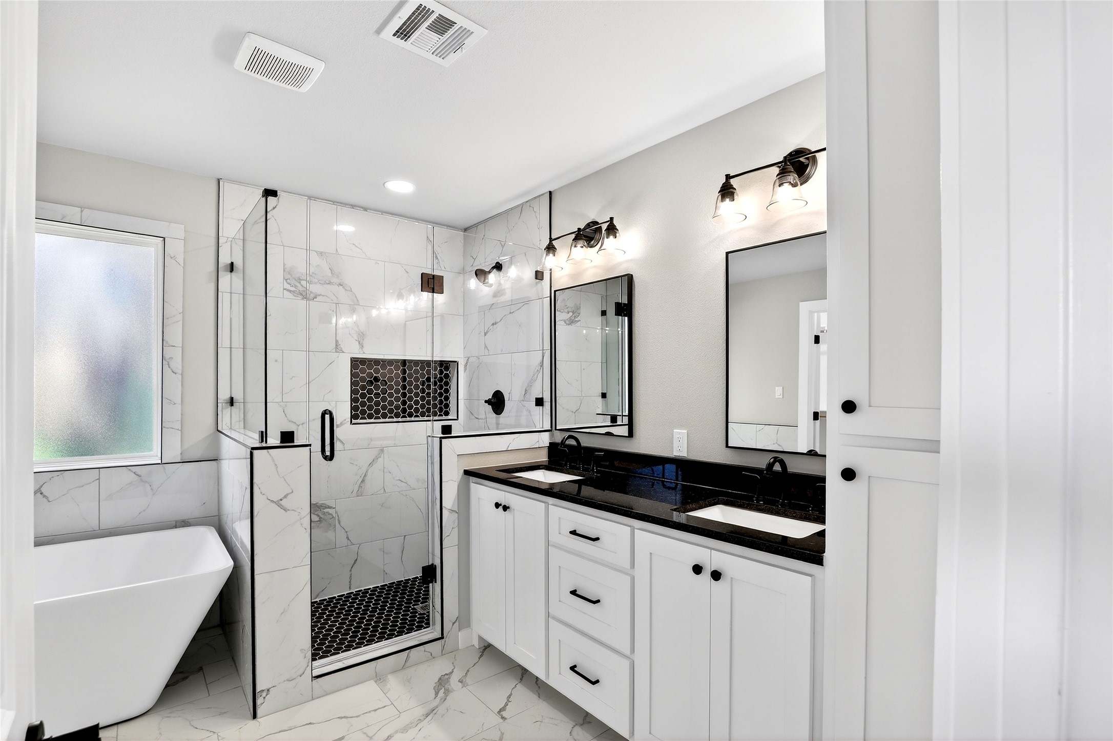 1401 Rambler Drive Waco TX 76710