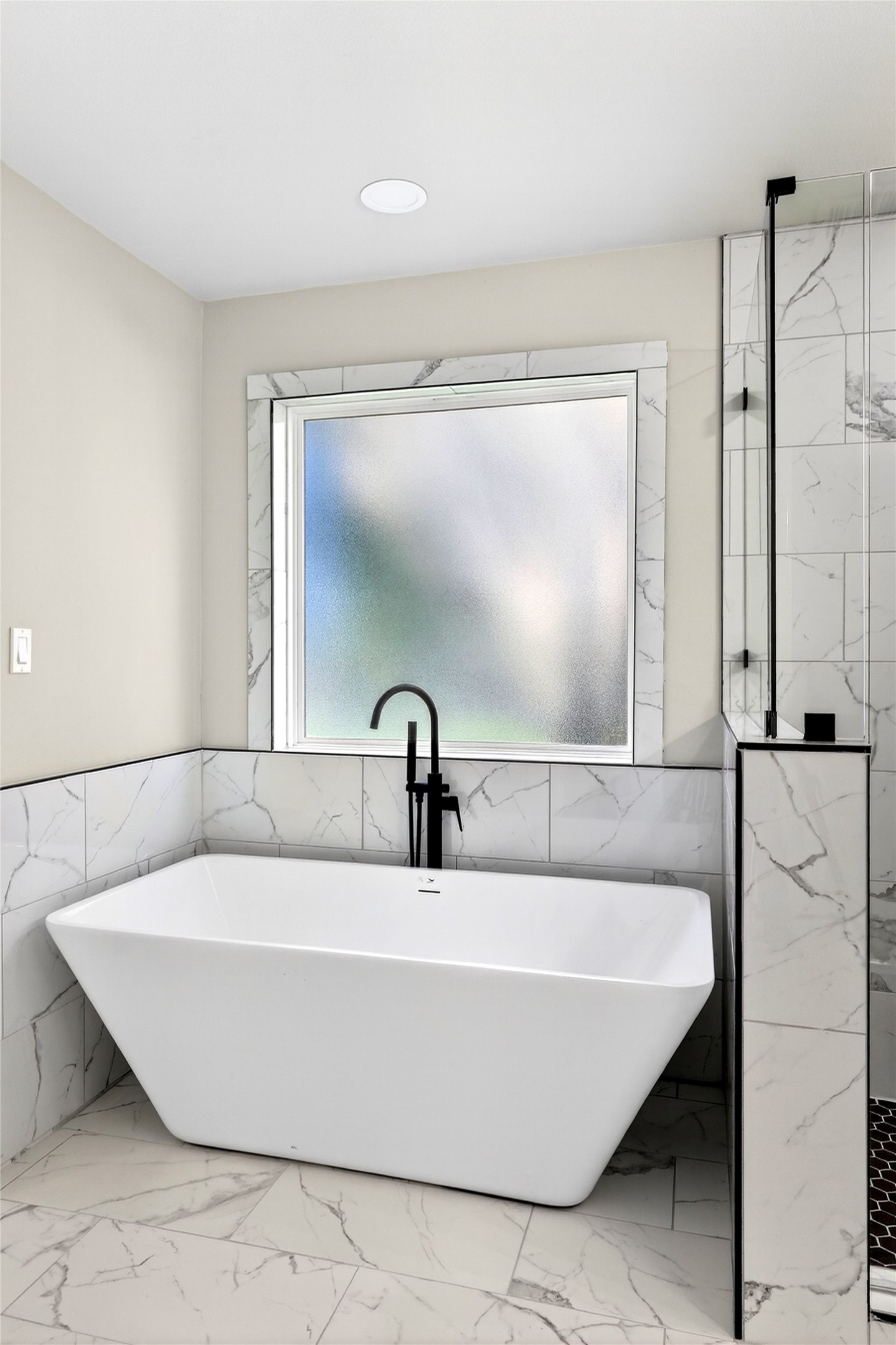 1401 Rambler Drive Waco TX 76710